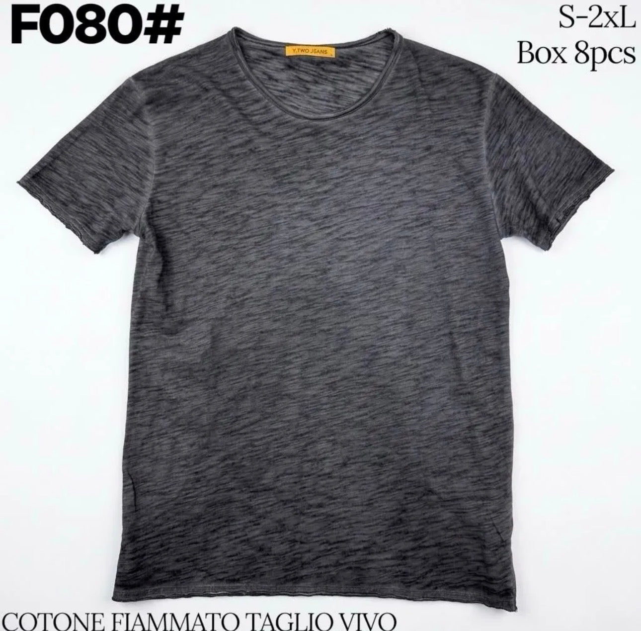 3€ - pacco di 10 pz