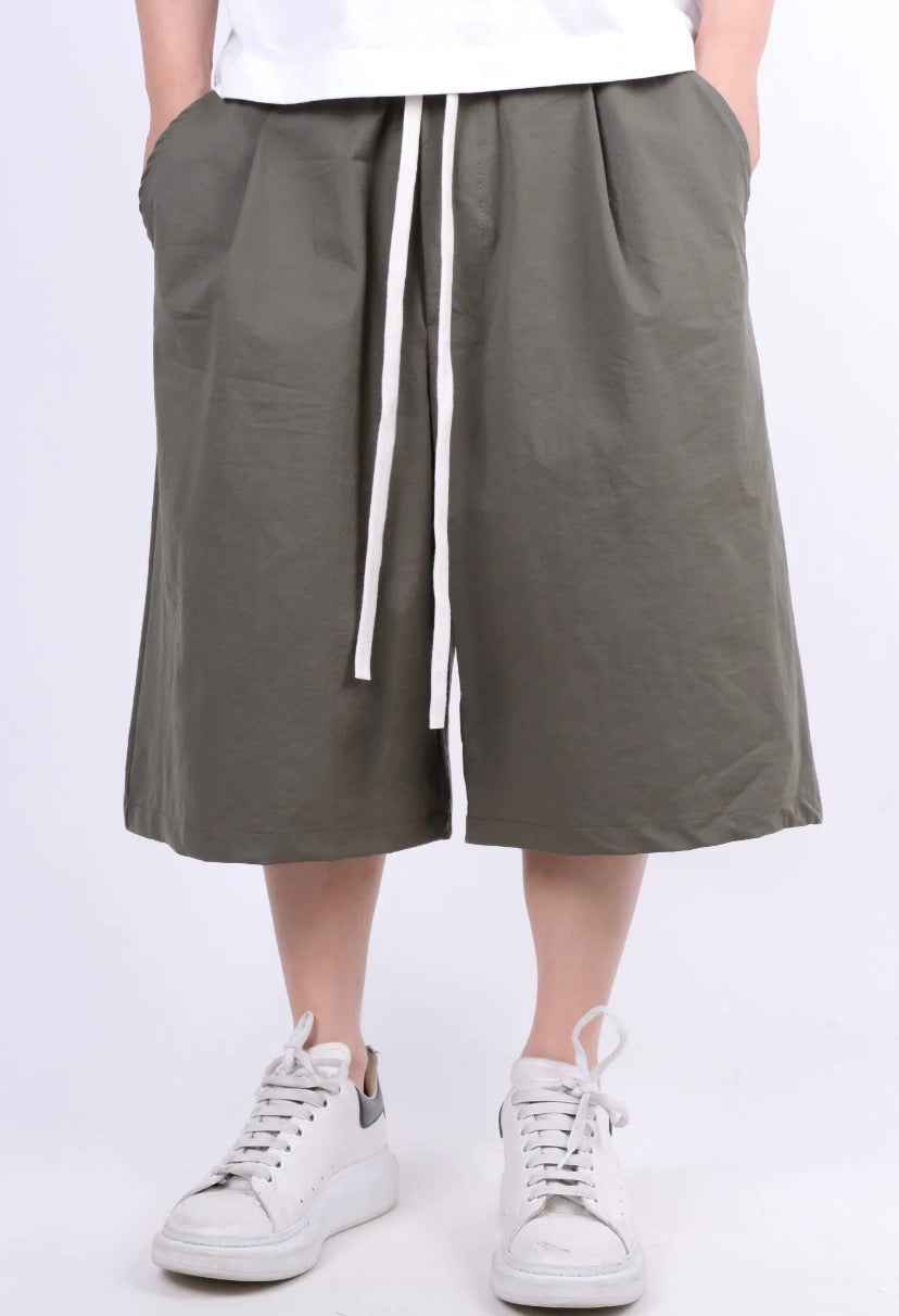 10,50€ - pacco di 6 pz