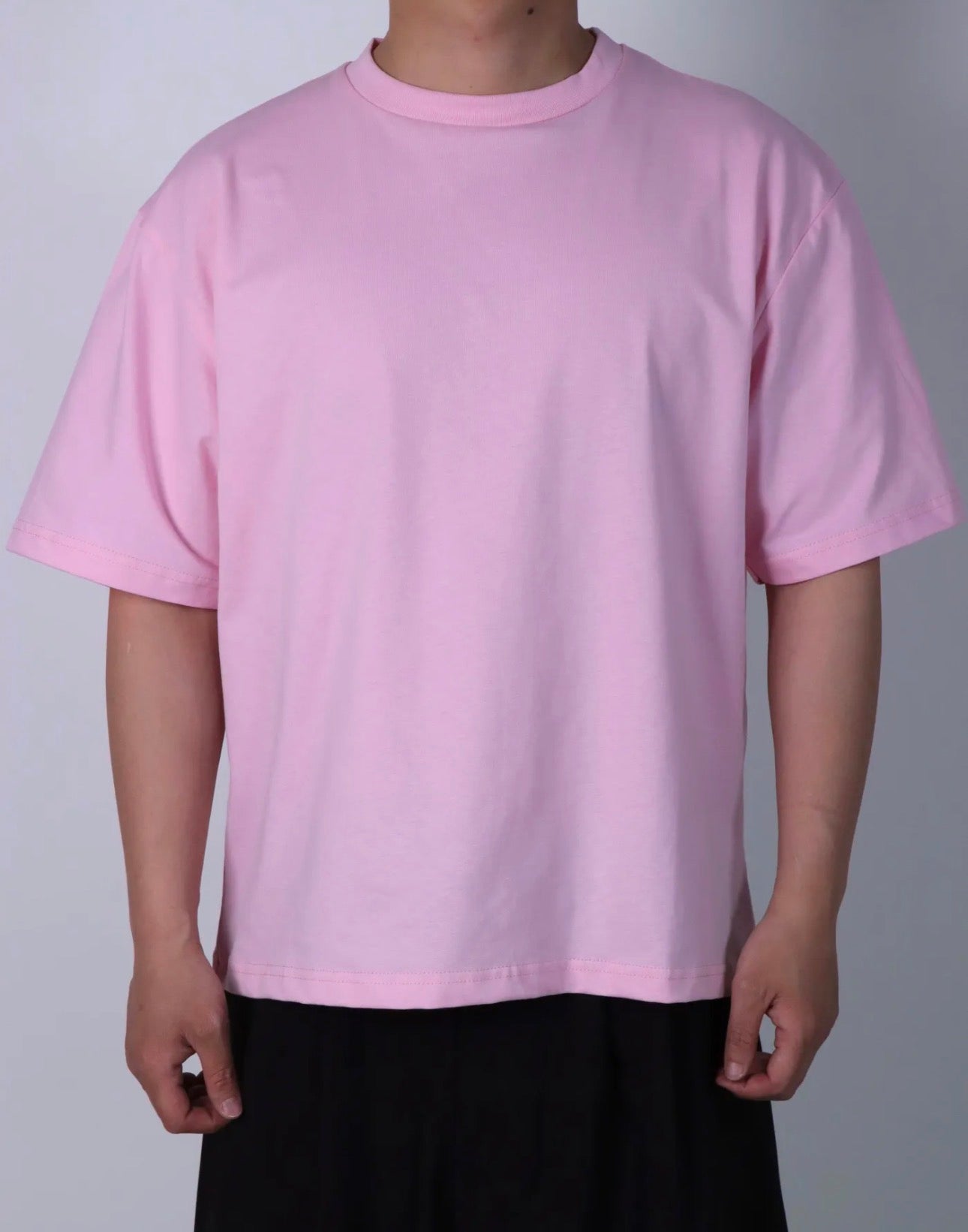 7,50€-pacco di 6 pz