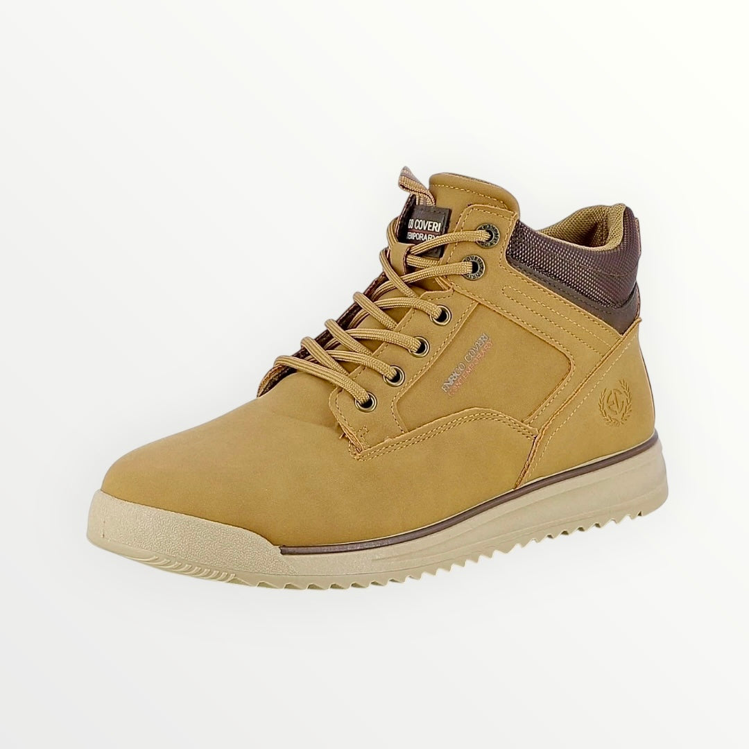 Stivaletto ENRICO COVERI