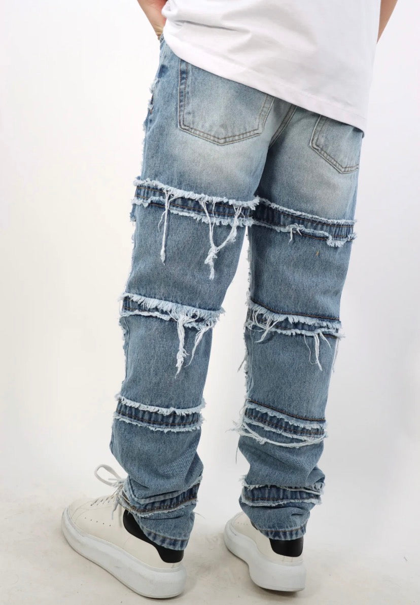 15€ - pacco di 8 pz