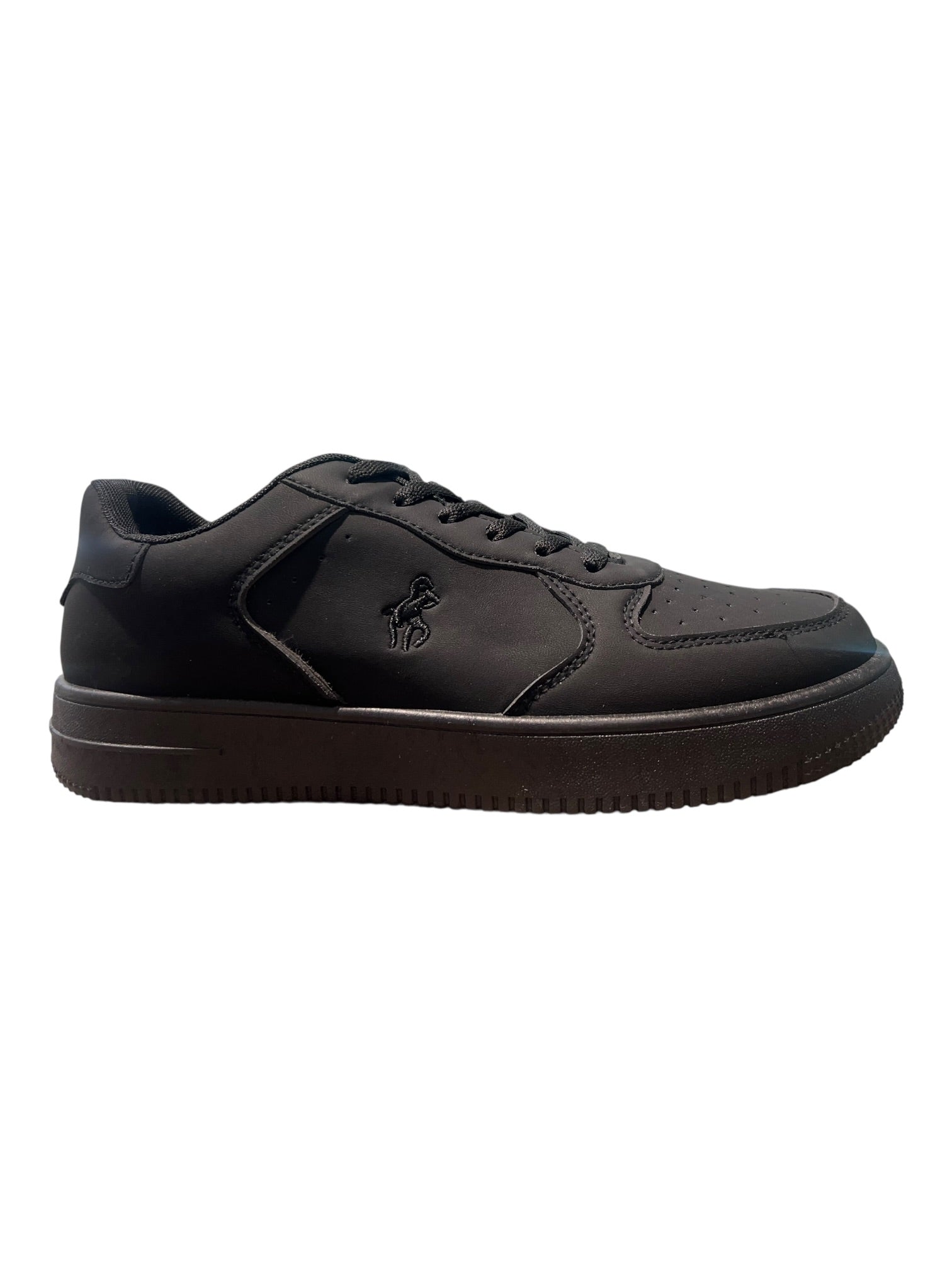 Scarpa sportiva elegante comoda