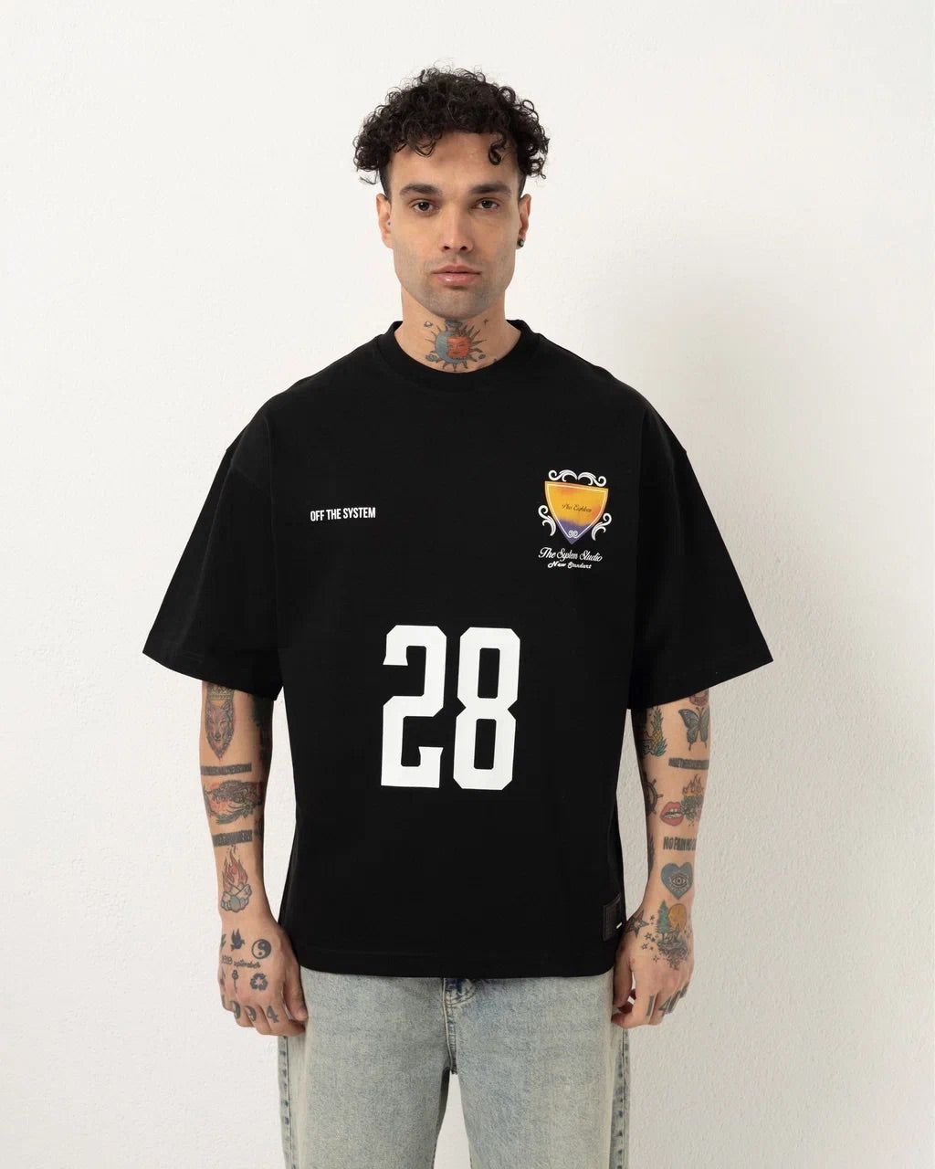 12,50€-pacco di 6 pz