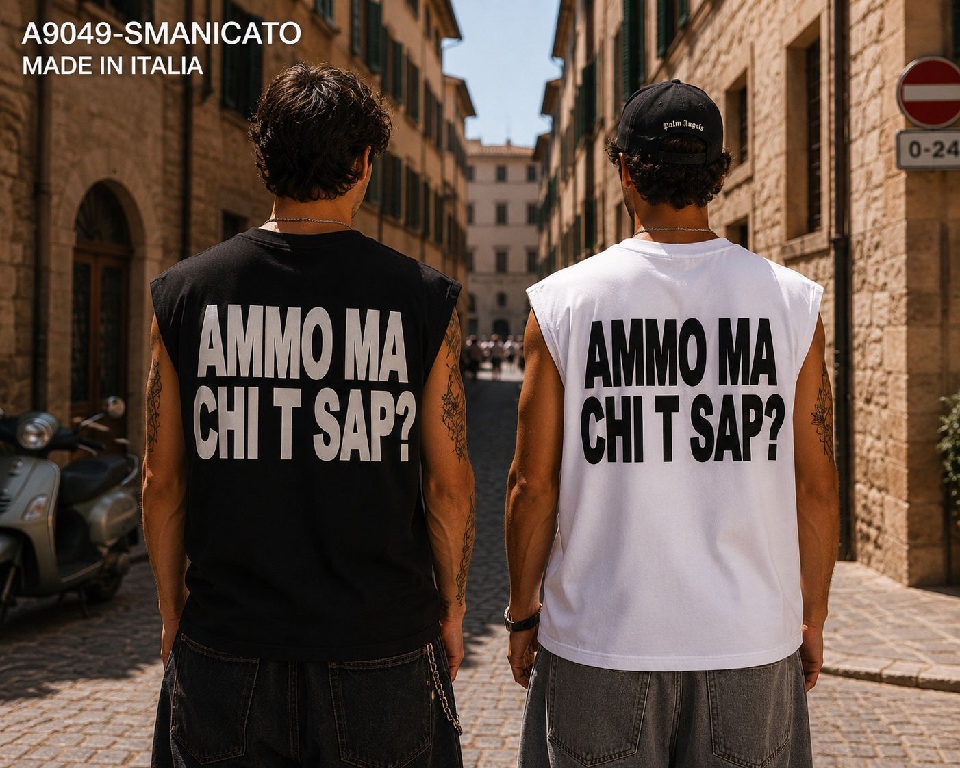 7,50€-pacco di 10 pz