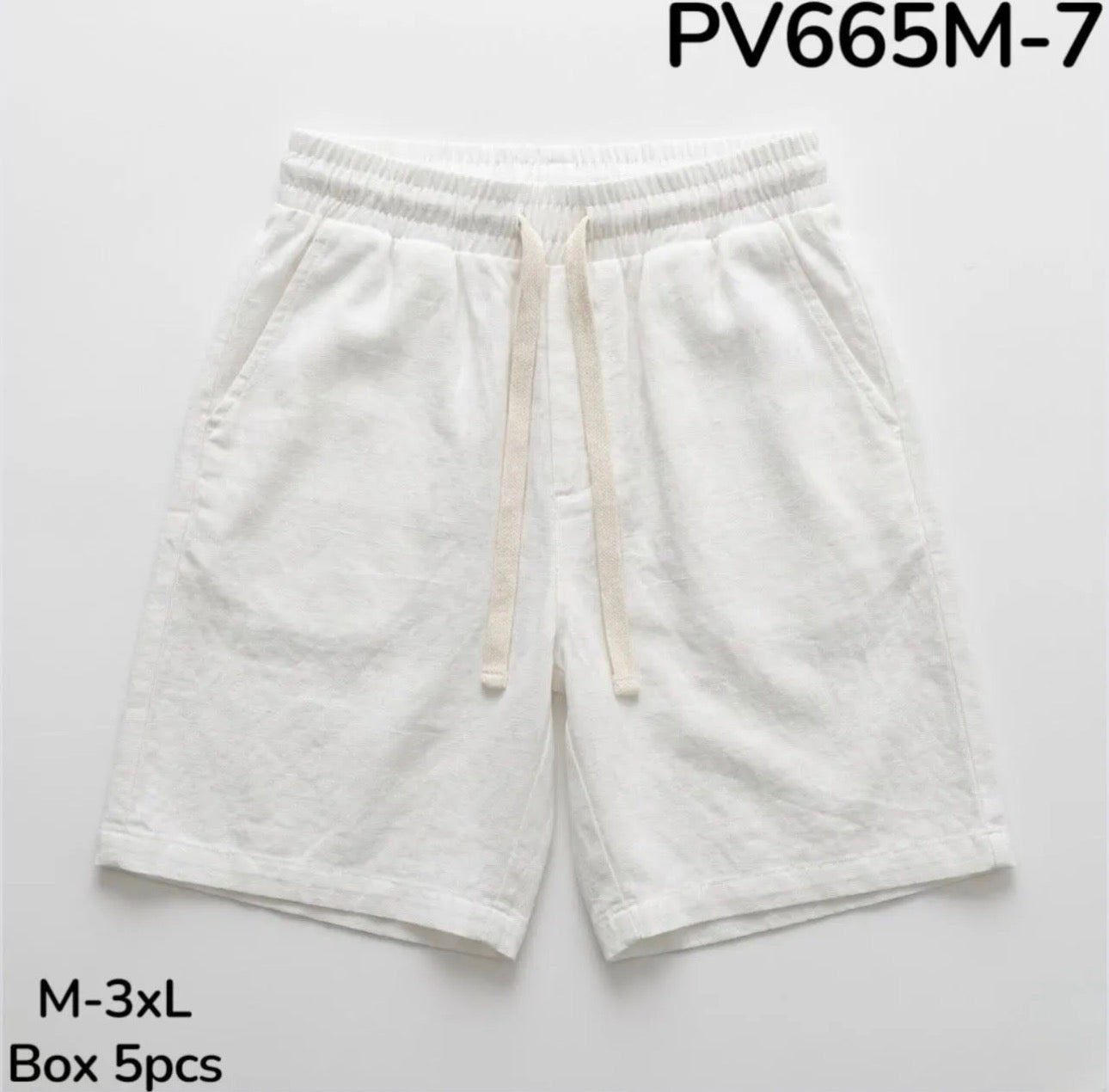 8,50€ - pacco di 5 pz