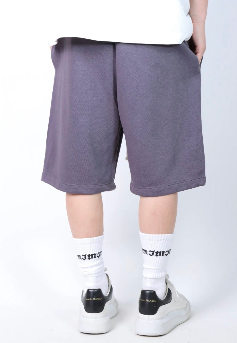 7,50€ - pacco di 6 pz