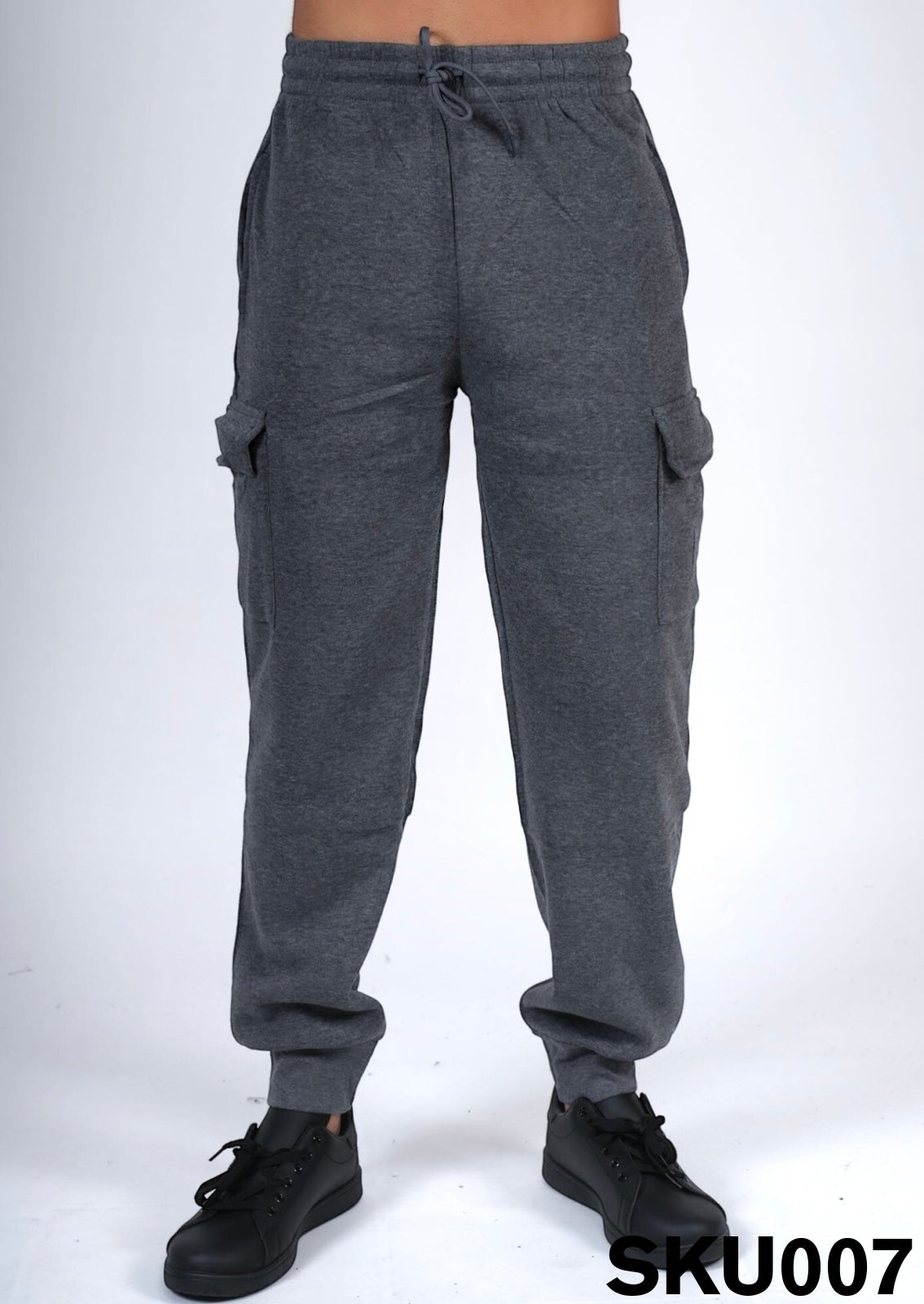 Pantatuta tasconi  RELAX