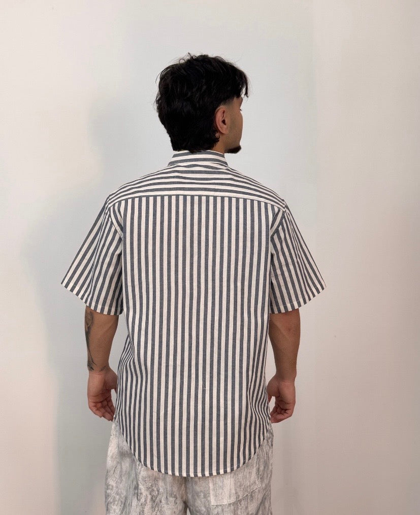6,50€-pacco di 8 pz