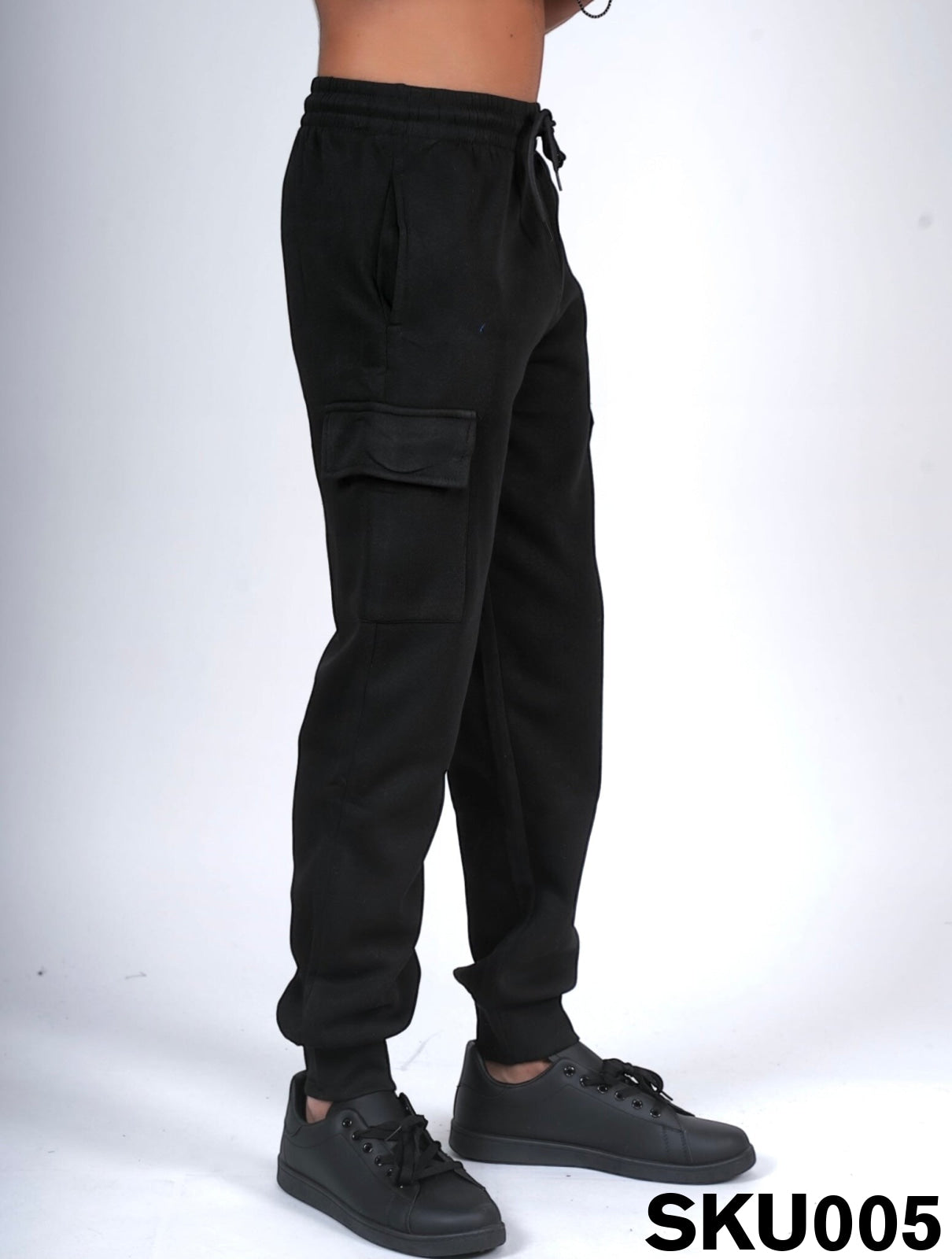 Pantatuta tasconi  RELAX