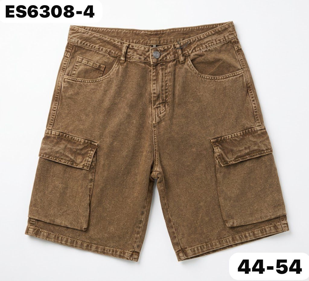 11€- pacco di 8 pz