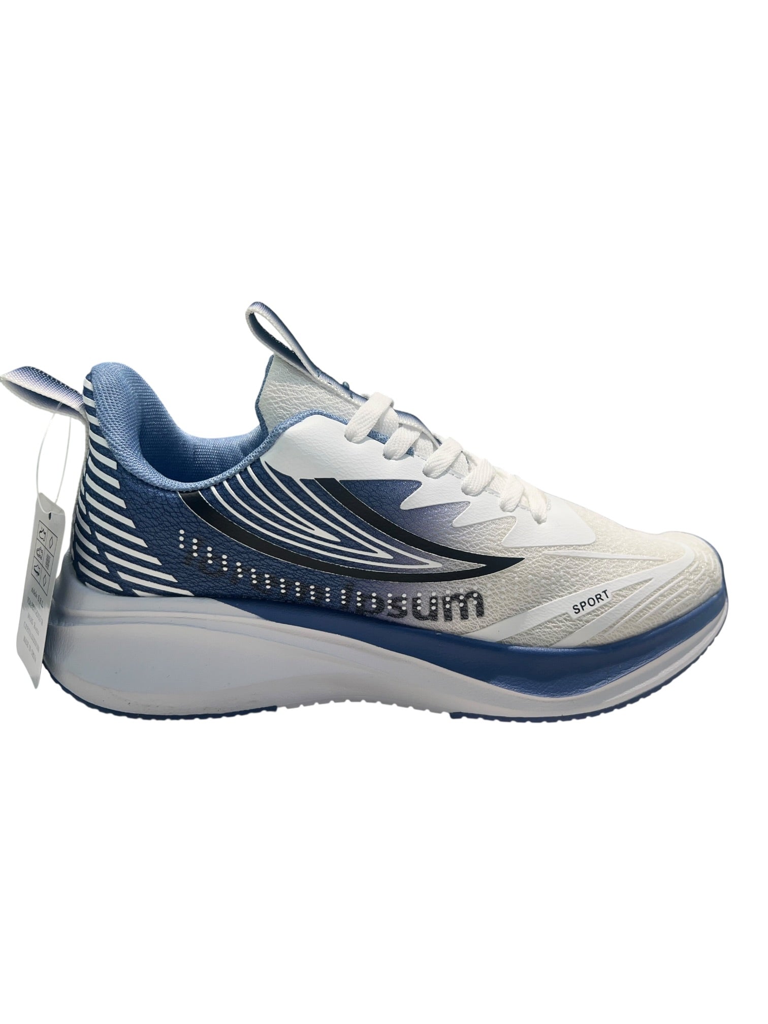 scarpe sportive comode 10