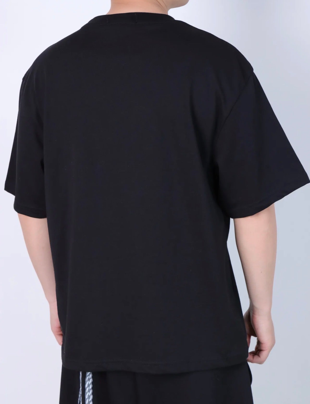 9,50€-pacco di 6 pz
