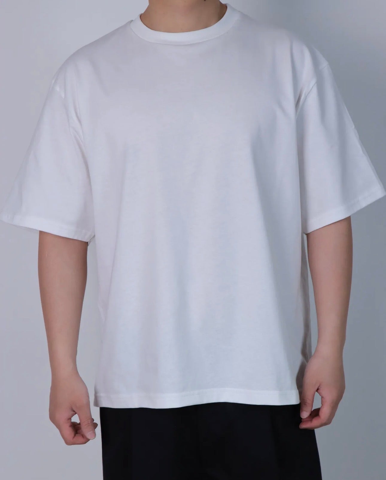 7,50€-pacco di 6 pz