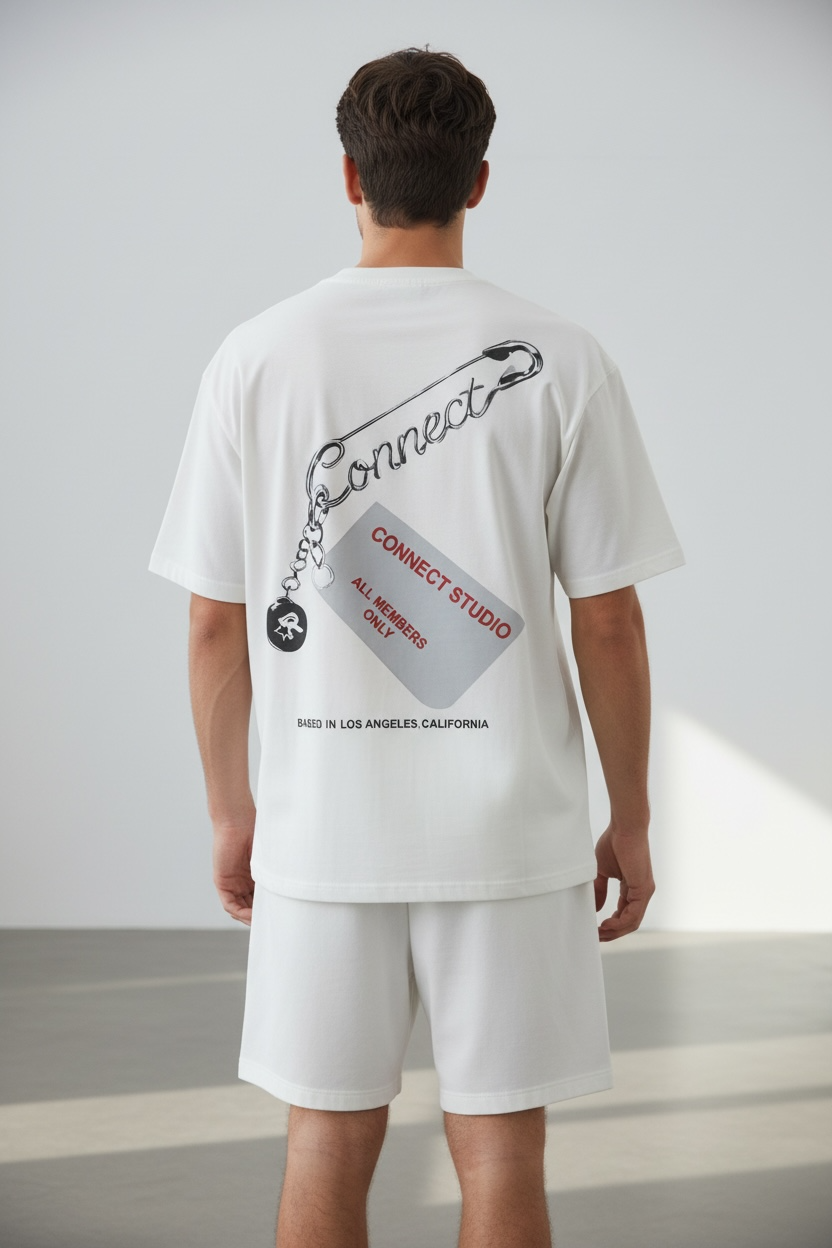 9€-pacco di 8 pz