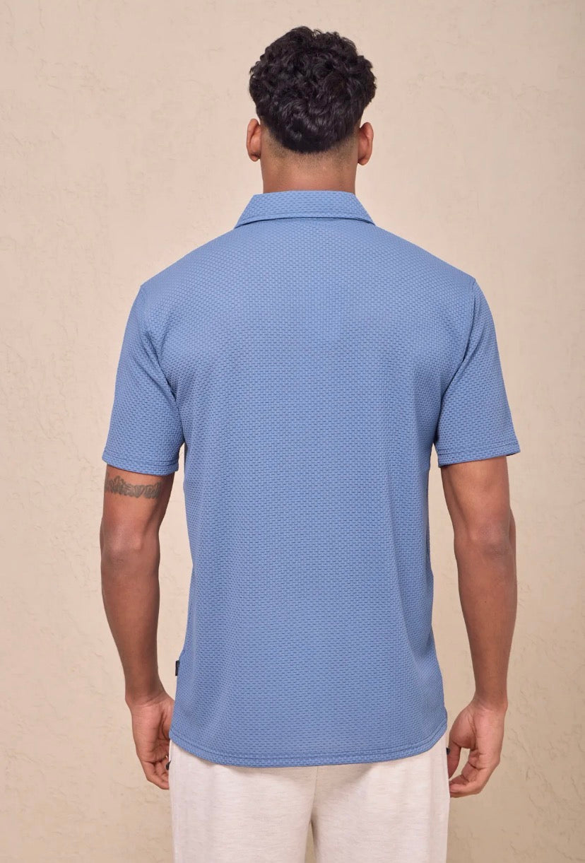 7€ - Pacco di 6 pz