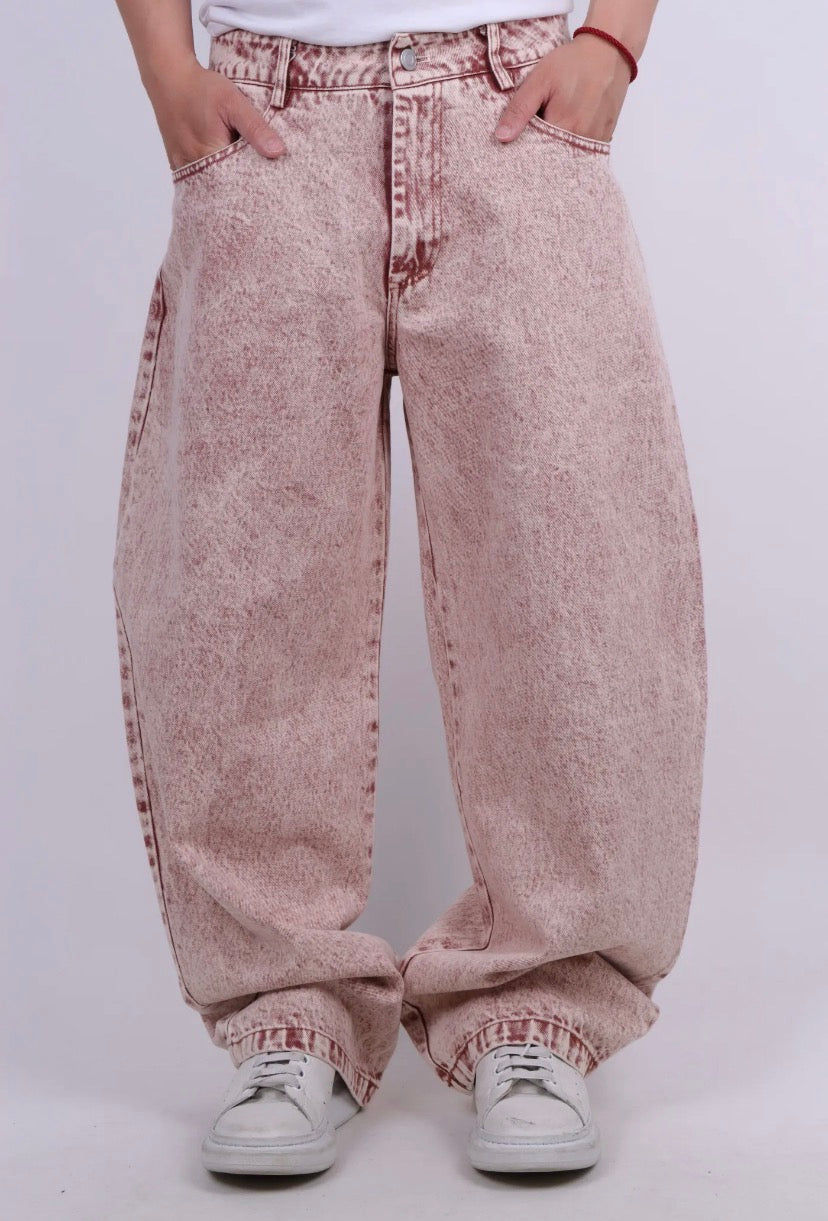 23€ - pacco di 8 pz