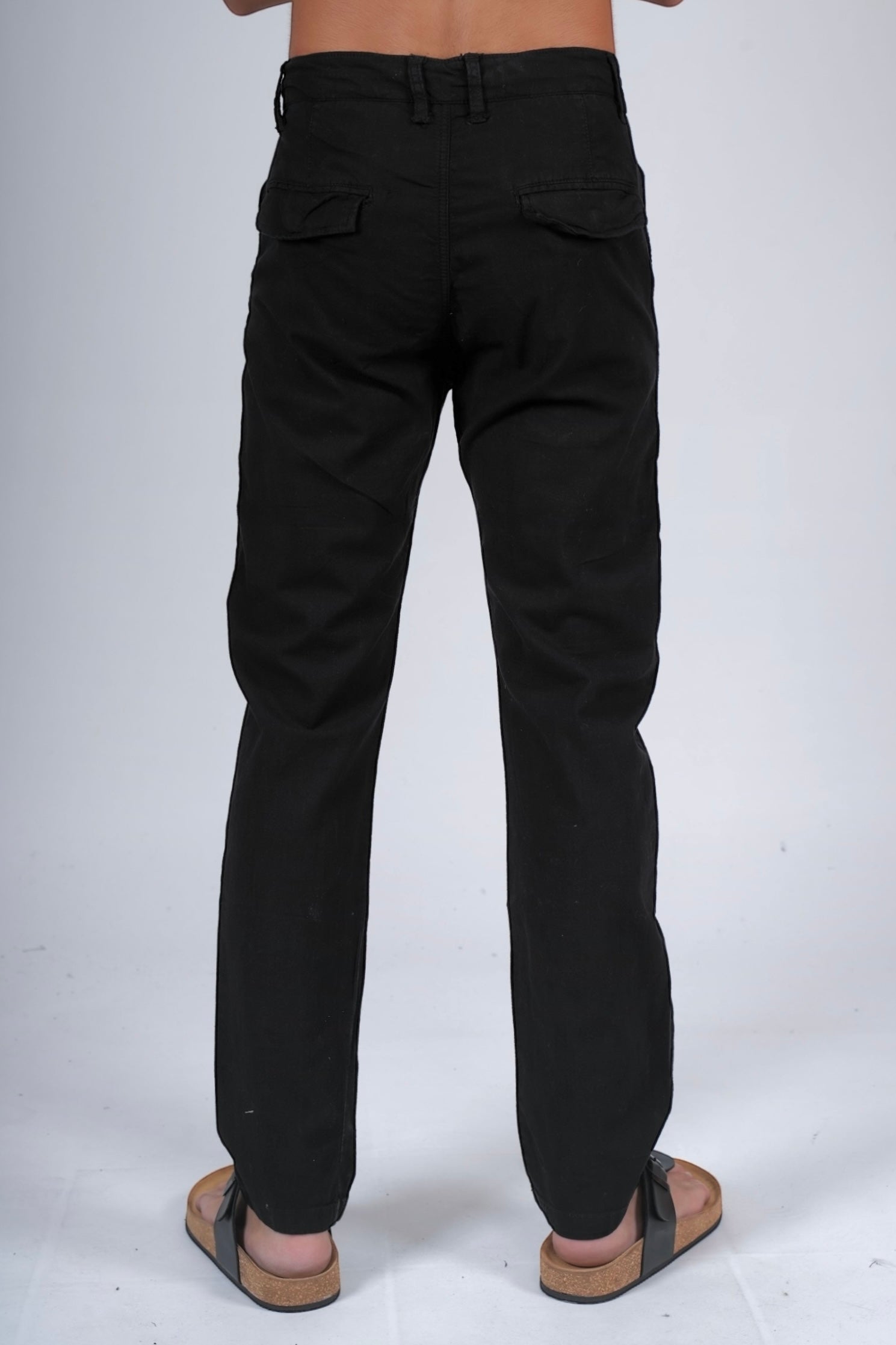Pantalone 2195