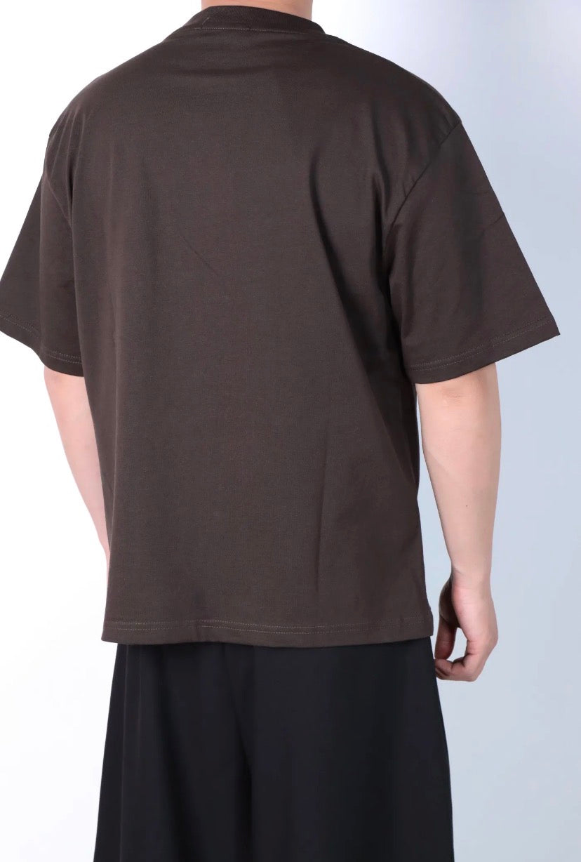 7,50€ - pacco di 6 pz