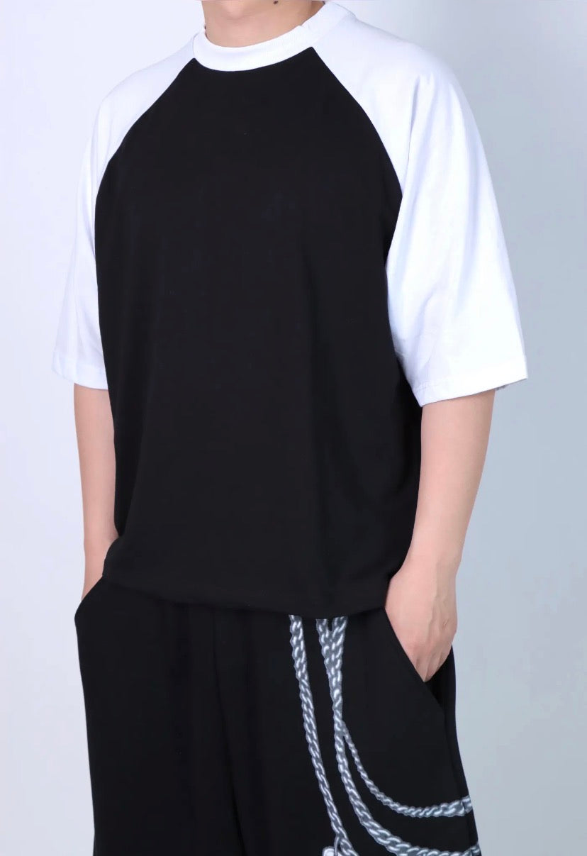 9,50 - pacco di 6 pz