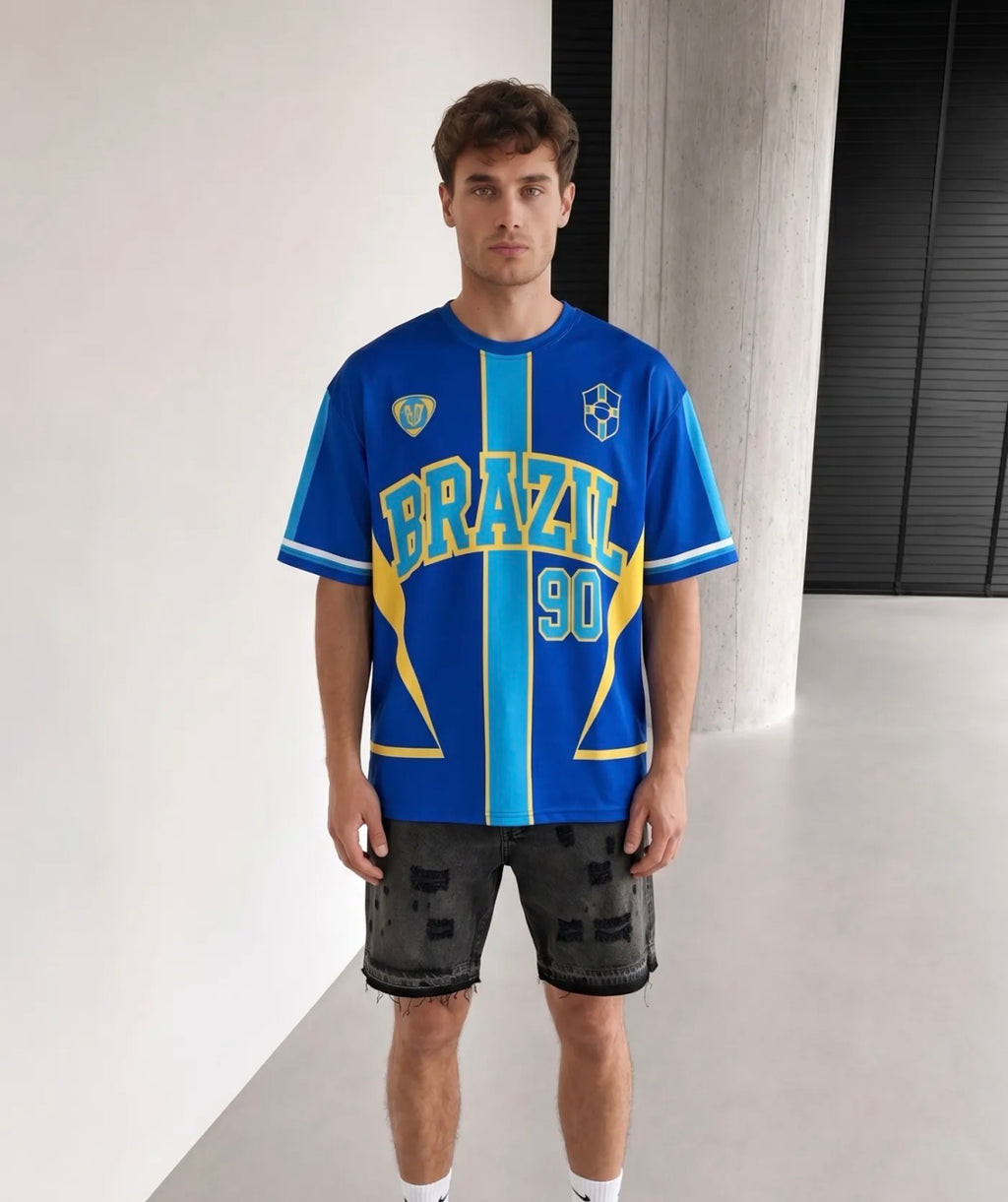 16€-pacco di 8 pz