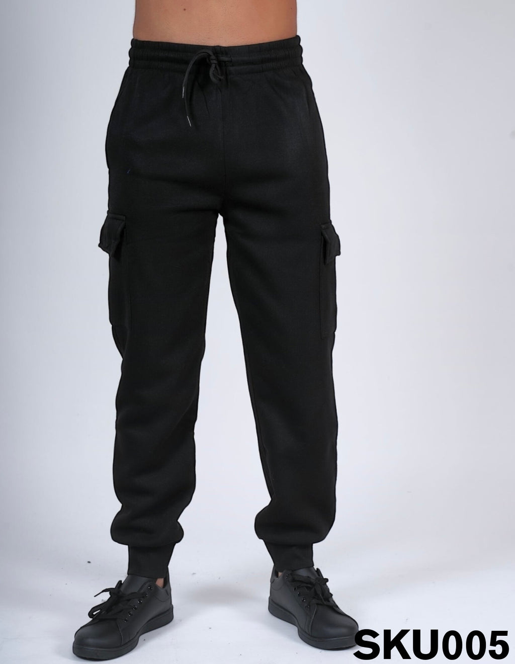 Pantatuta tasconi  RELAX