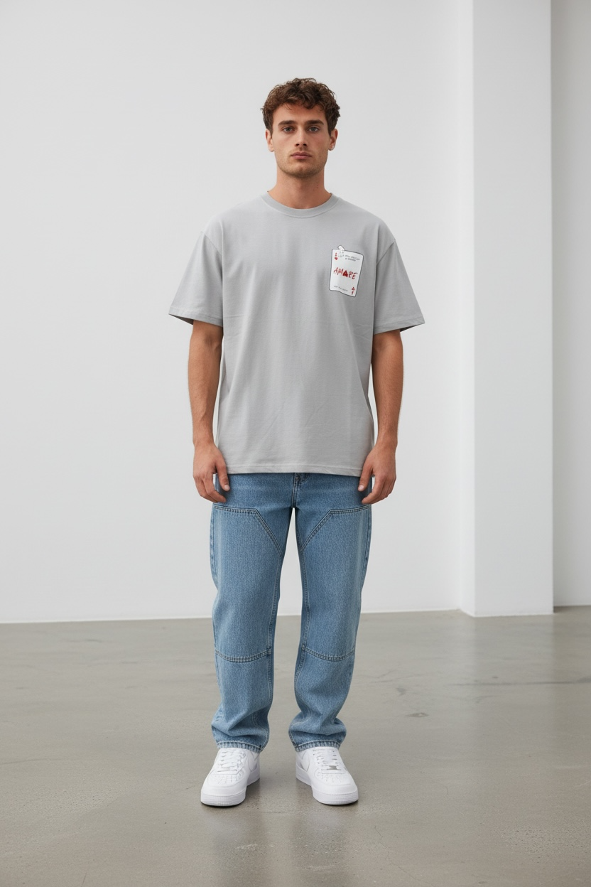 9€-pacco di 8 pz