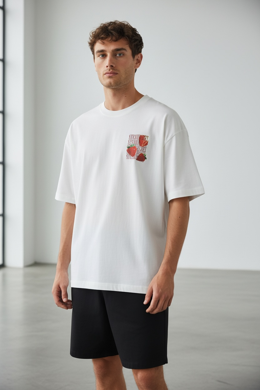13,50€-pacco di 8 pz