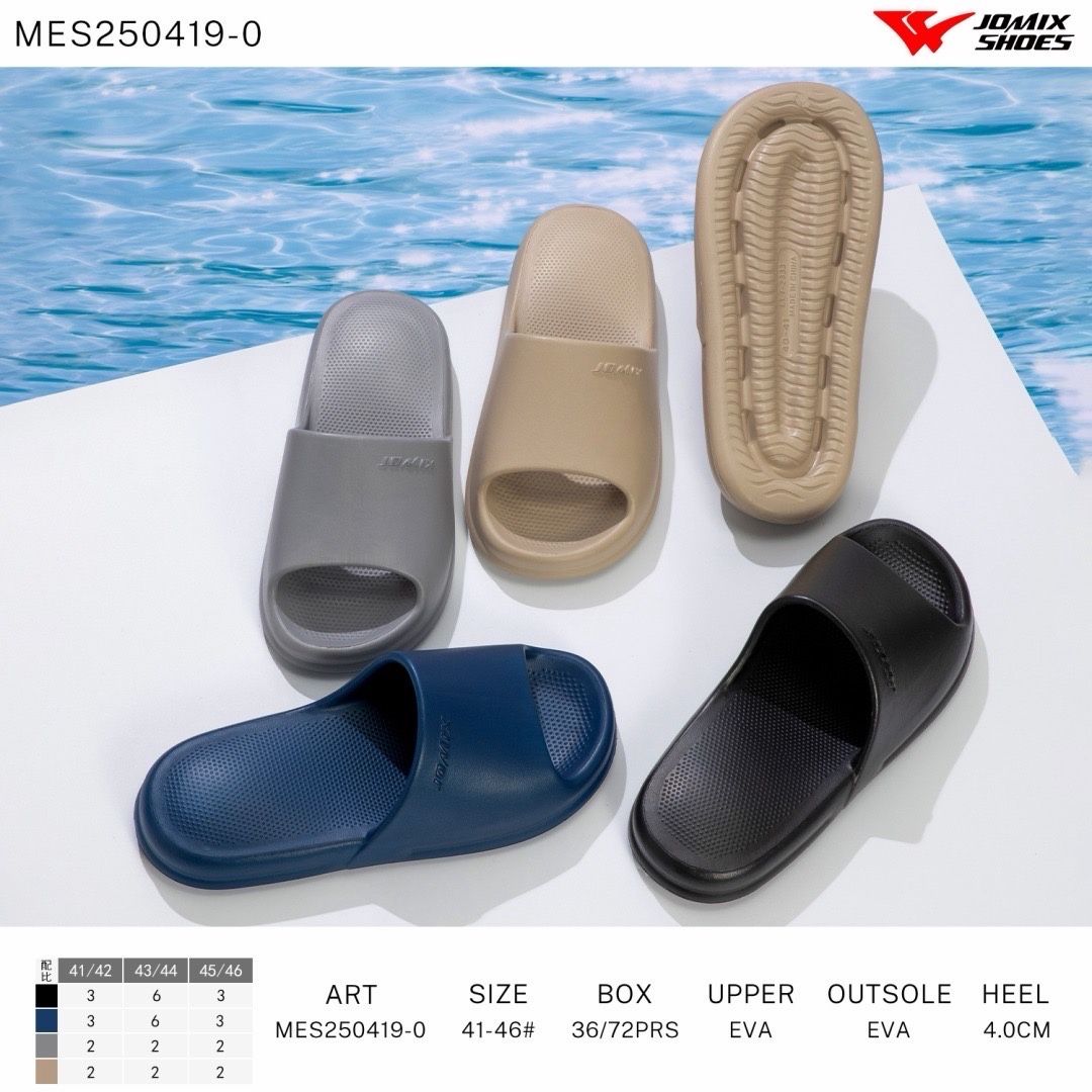 3,50€- pacco di 36 pz