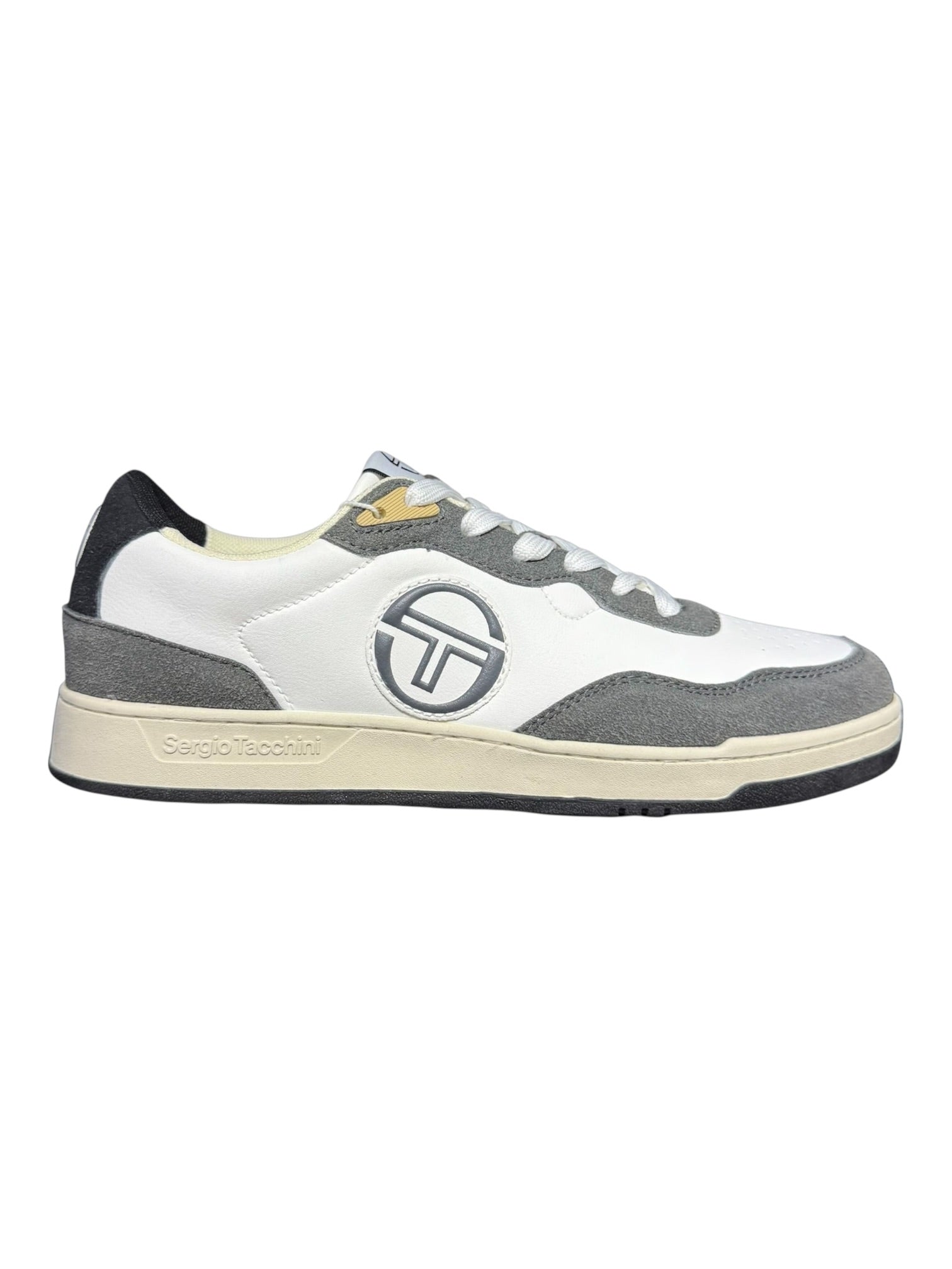 Scarpe casual comode e sportive 5