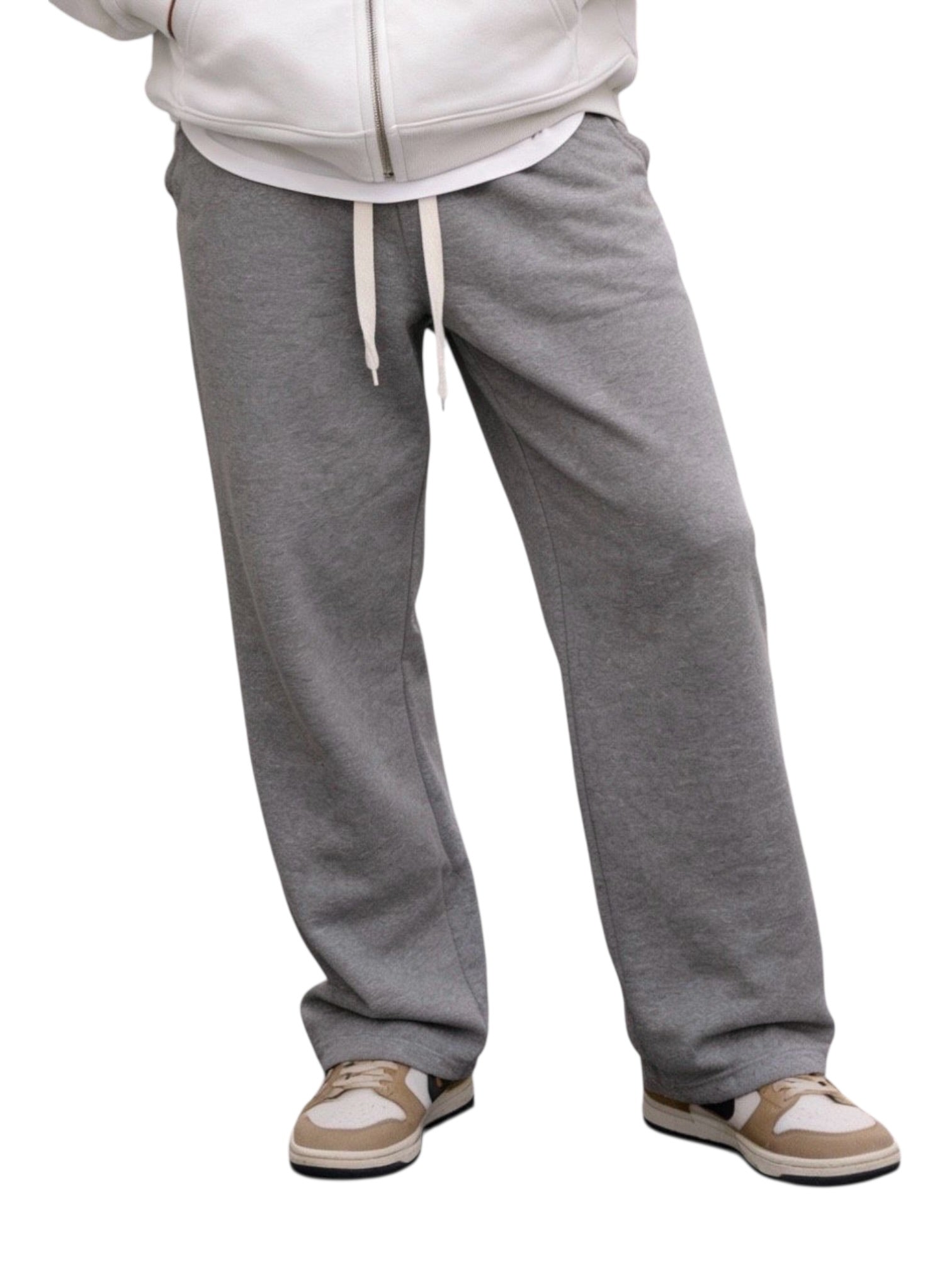 Pantatuta caldo e comodo in cotone