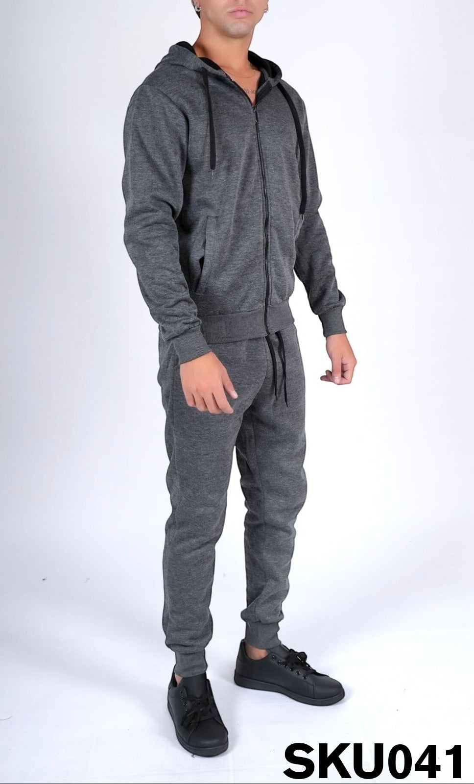 Tuta felpata WAKULLA