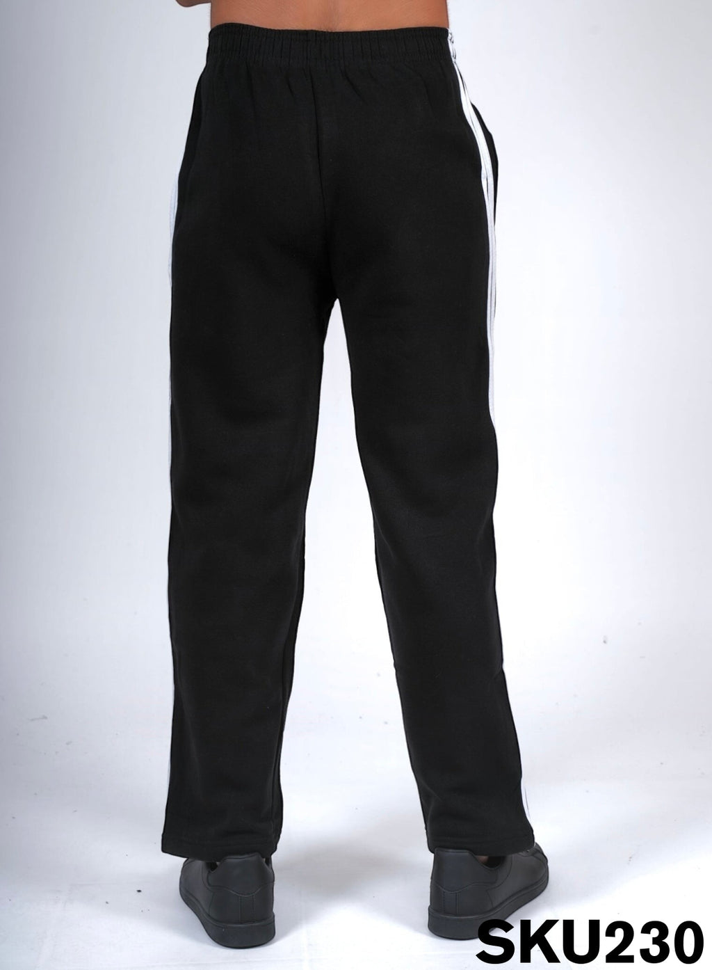 Pantatuta felpato TASCOTUTA