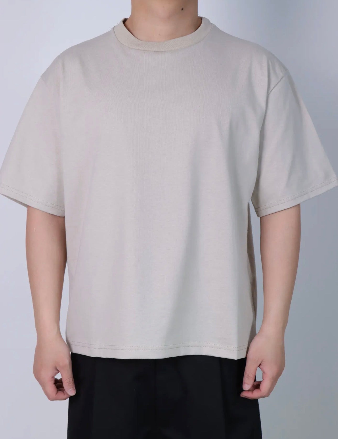 7,50€-pacco di 6 pz