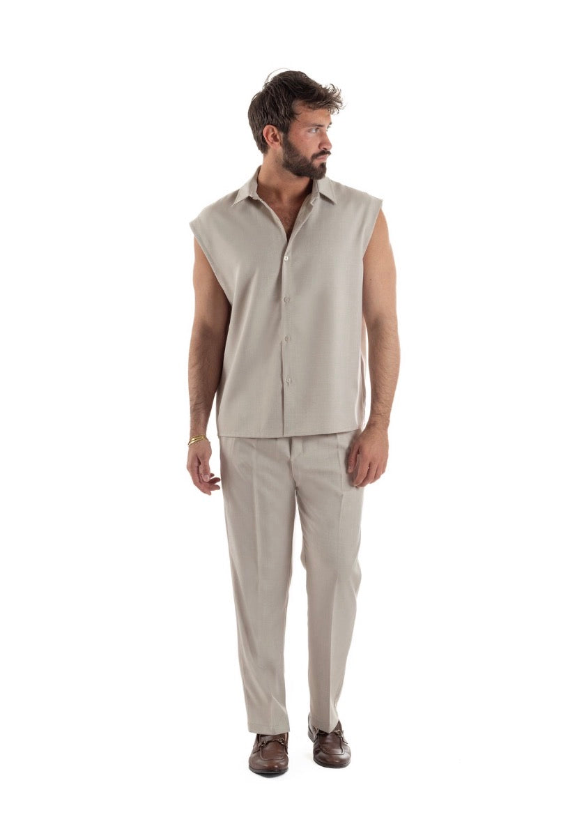 16,50€- pacco di 5 pz