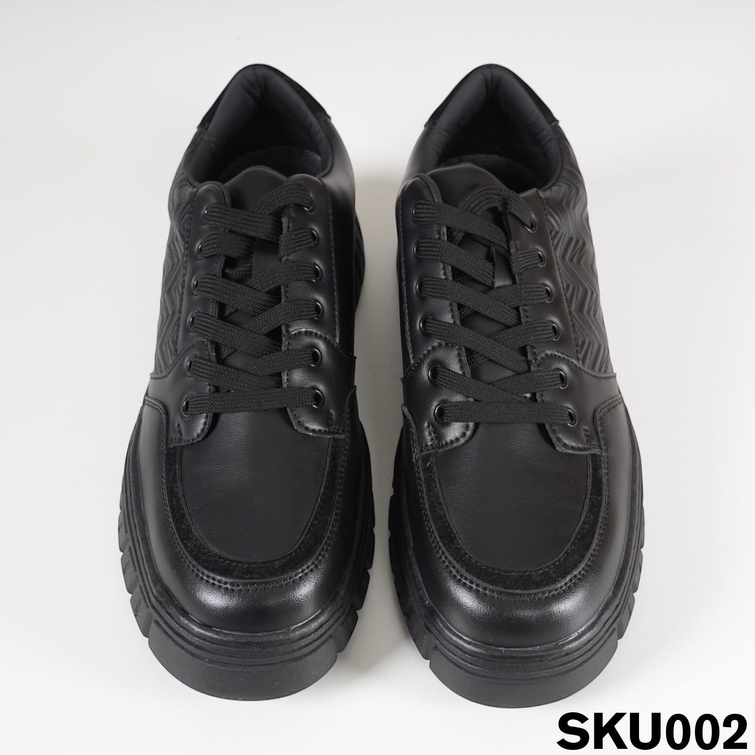 Sneakers animals HOJLUND