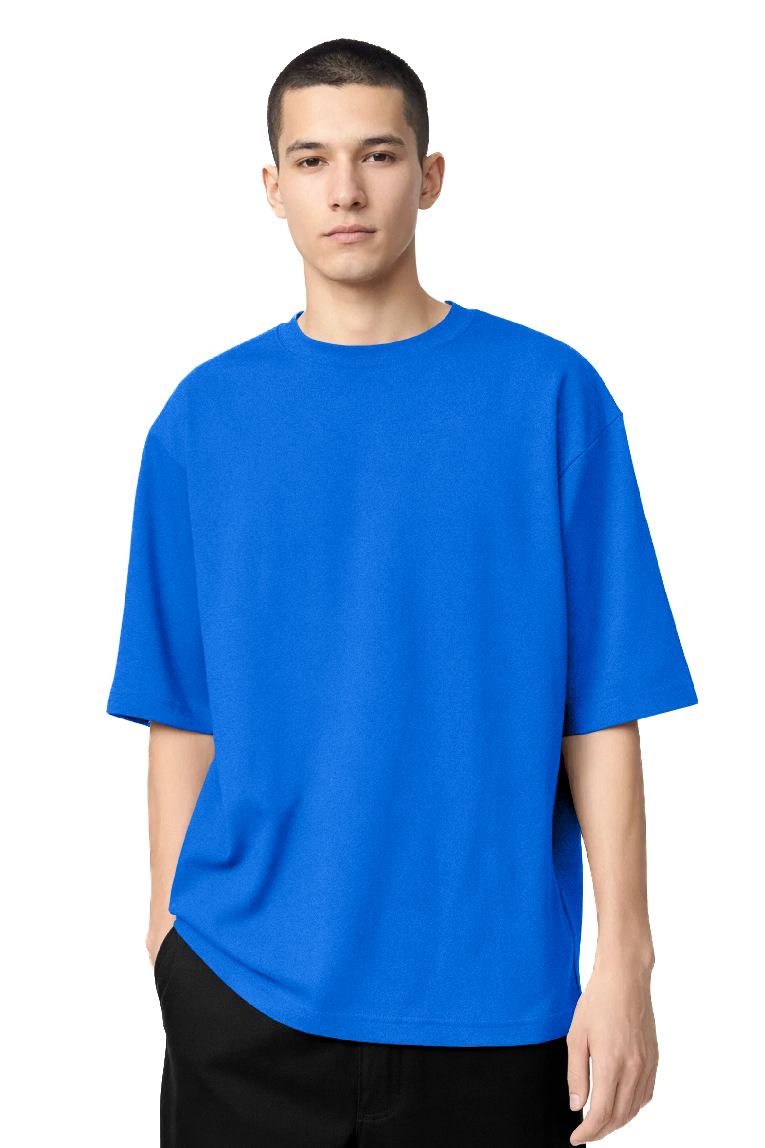7,50€- pacco di 8 pz