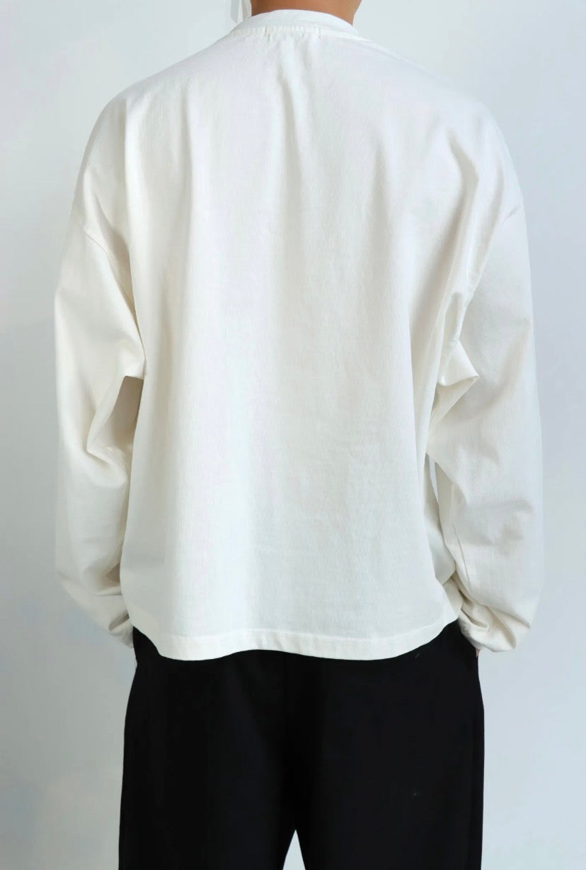13,50€ - pacco di 6 pz