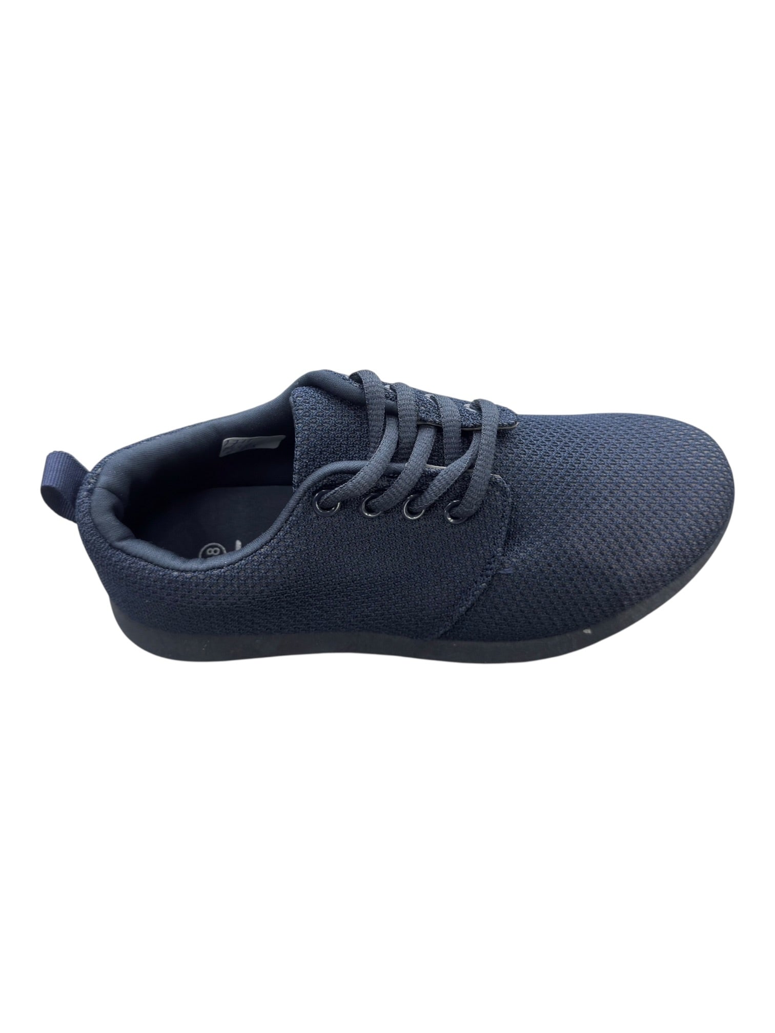 Scarpe basic comode