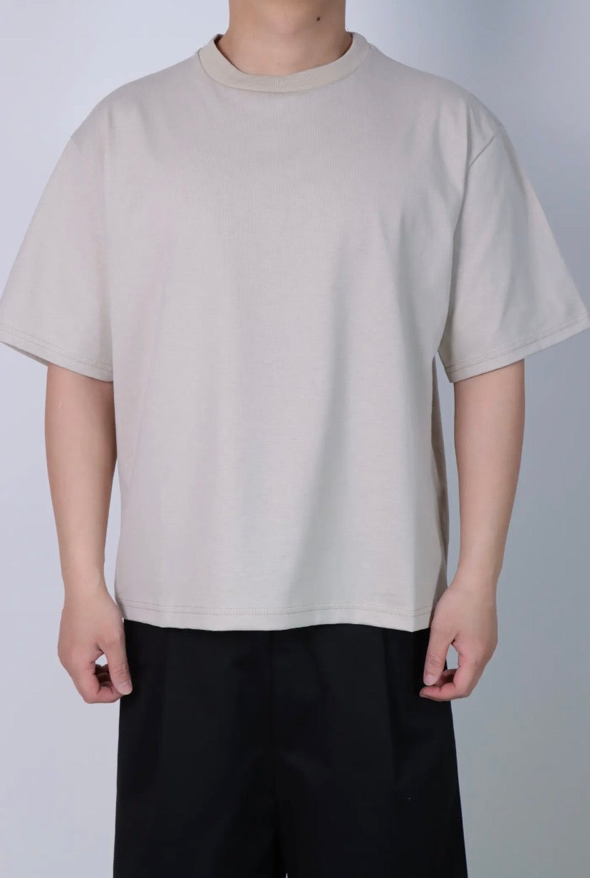 7,50€ - pacco di 6 pz