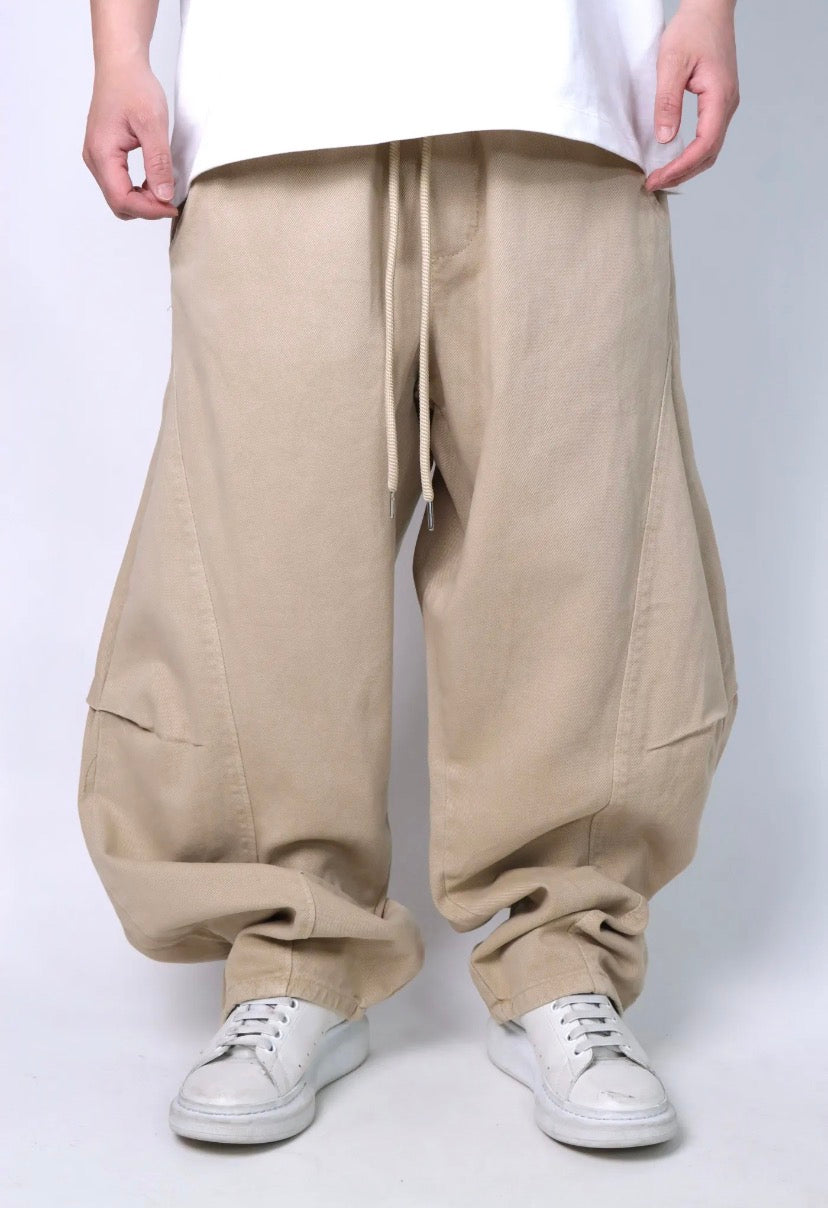 22,50 - pacco di 6 pz