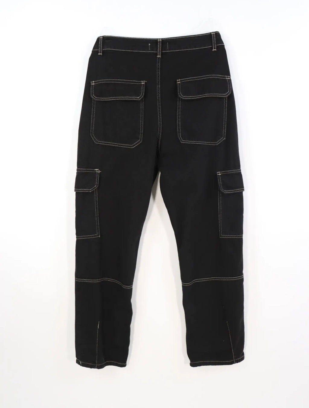 9€-pacco di 8 pz