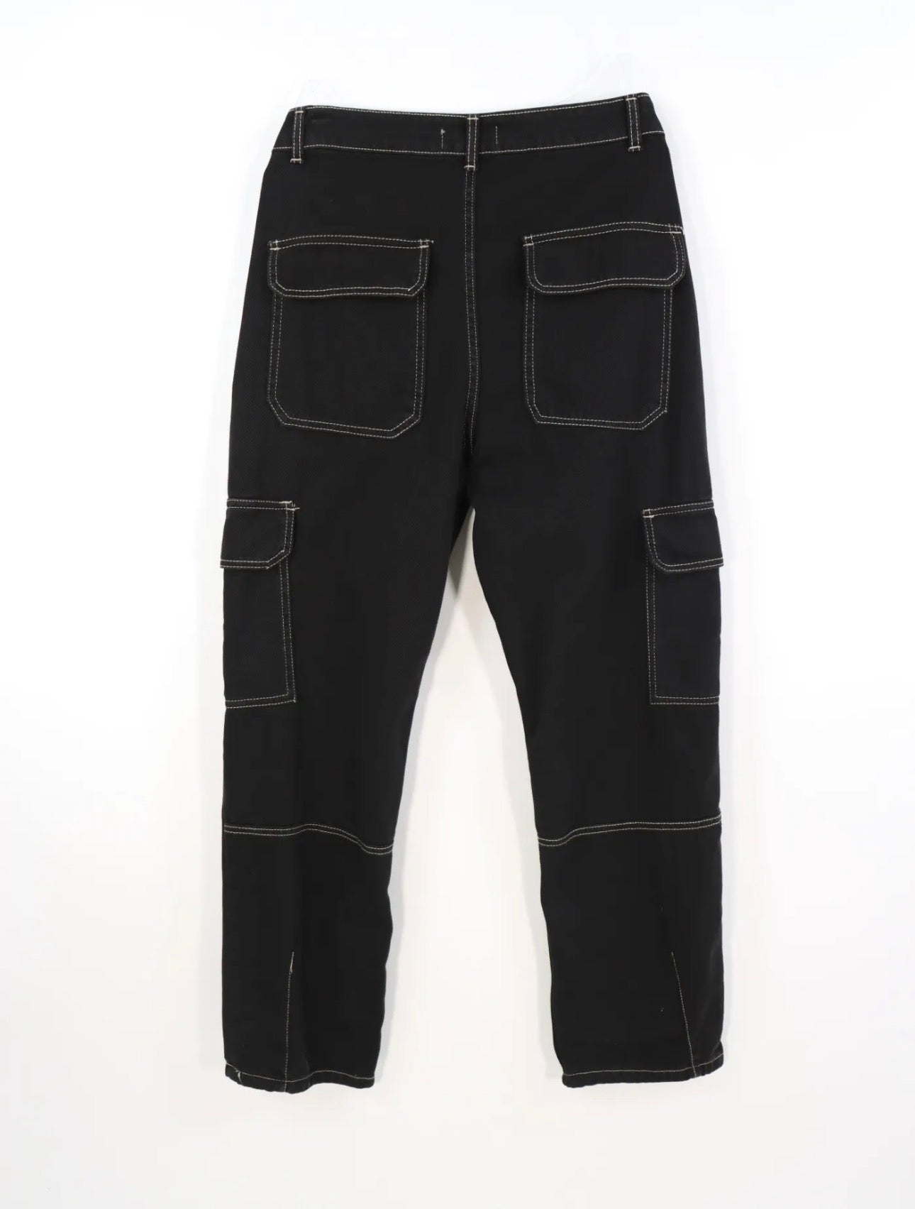 9€-pacco di 8 pz
