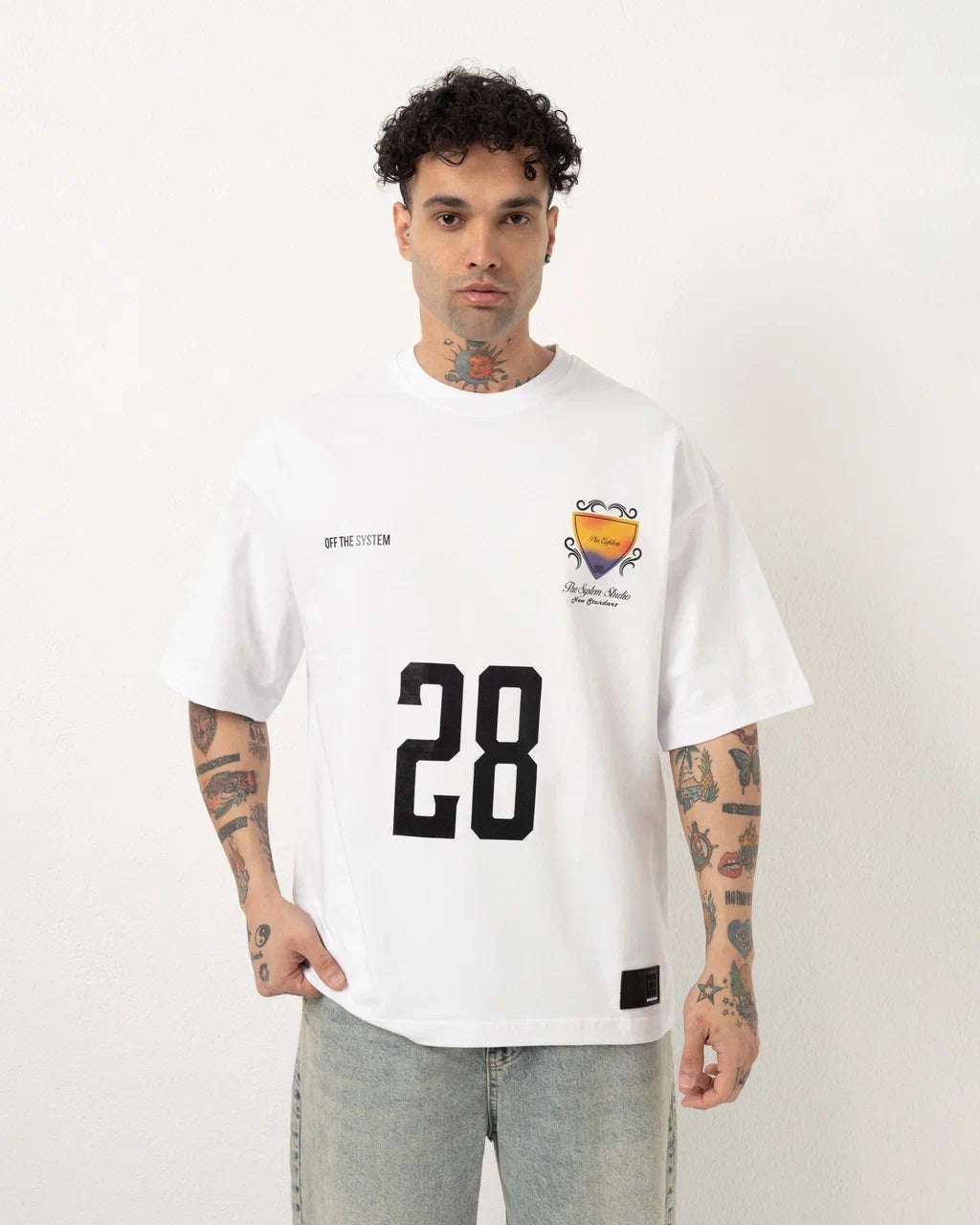 12,50€-pacco di 6 pz