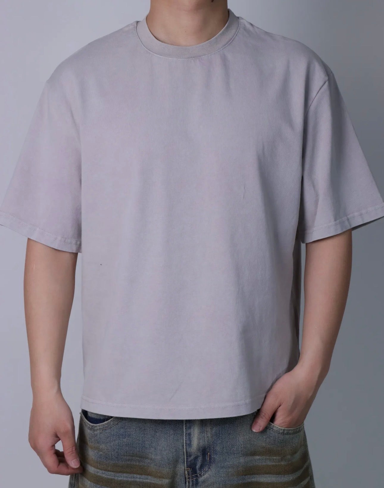 11,50€-pacco di 6 pz