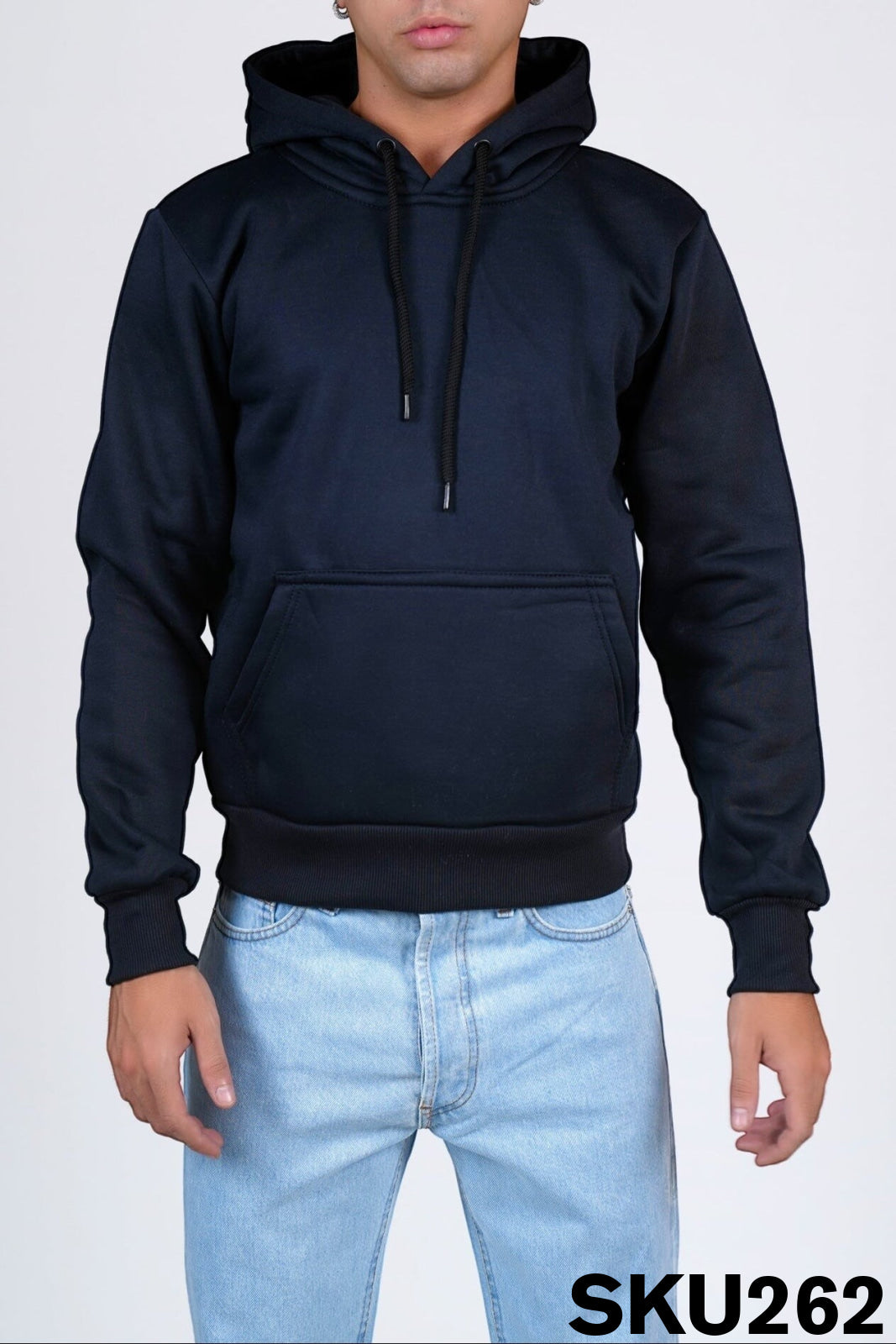 Felpa felpata MARION