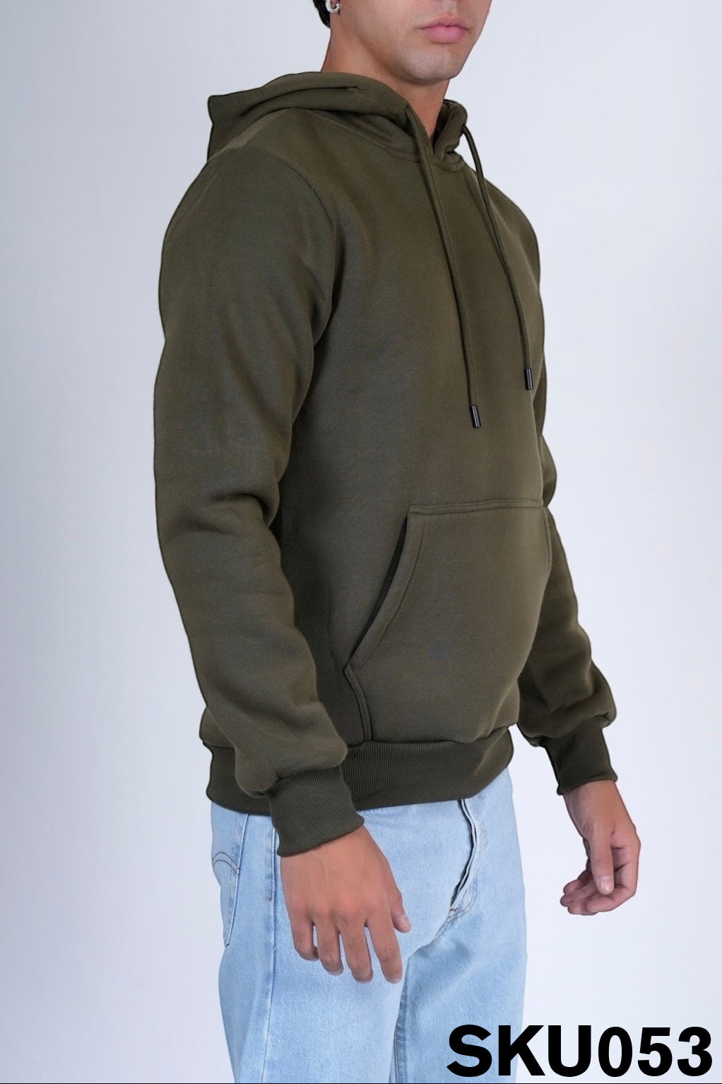 Felpa felpata MARION