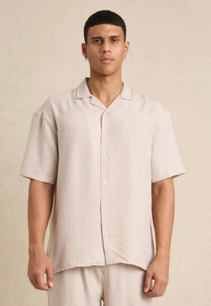 7,50€ - Pacco di 6 pz
