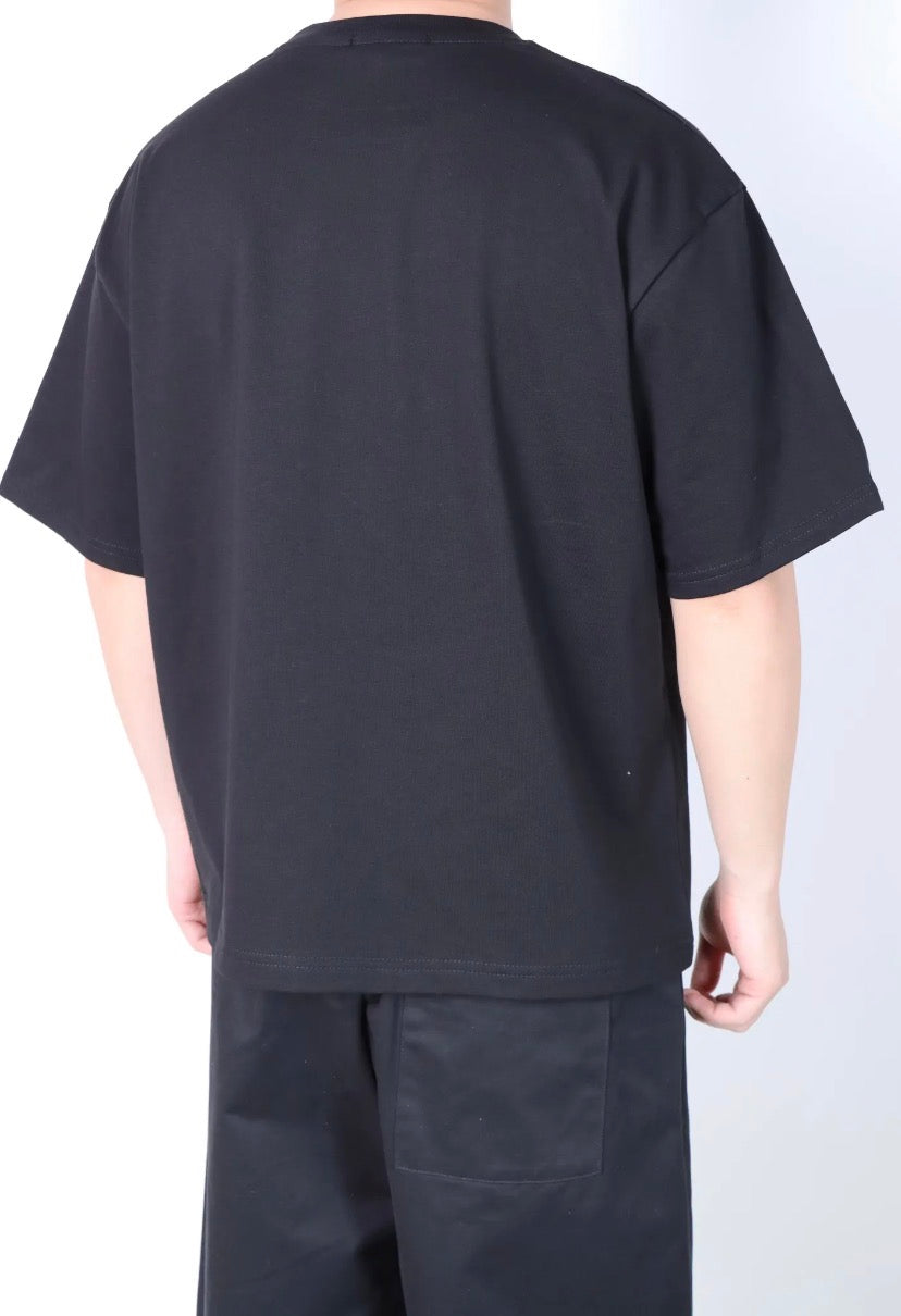 7,50€ - pacco di 6 pz