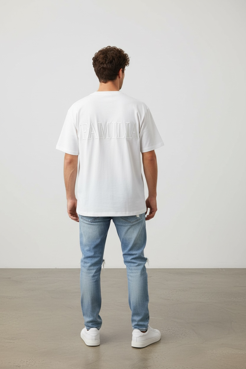 12€ - pacco di 8 pz