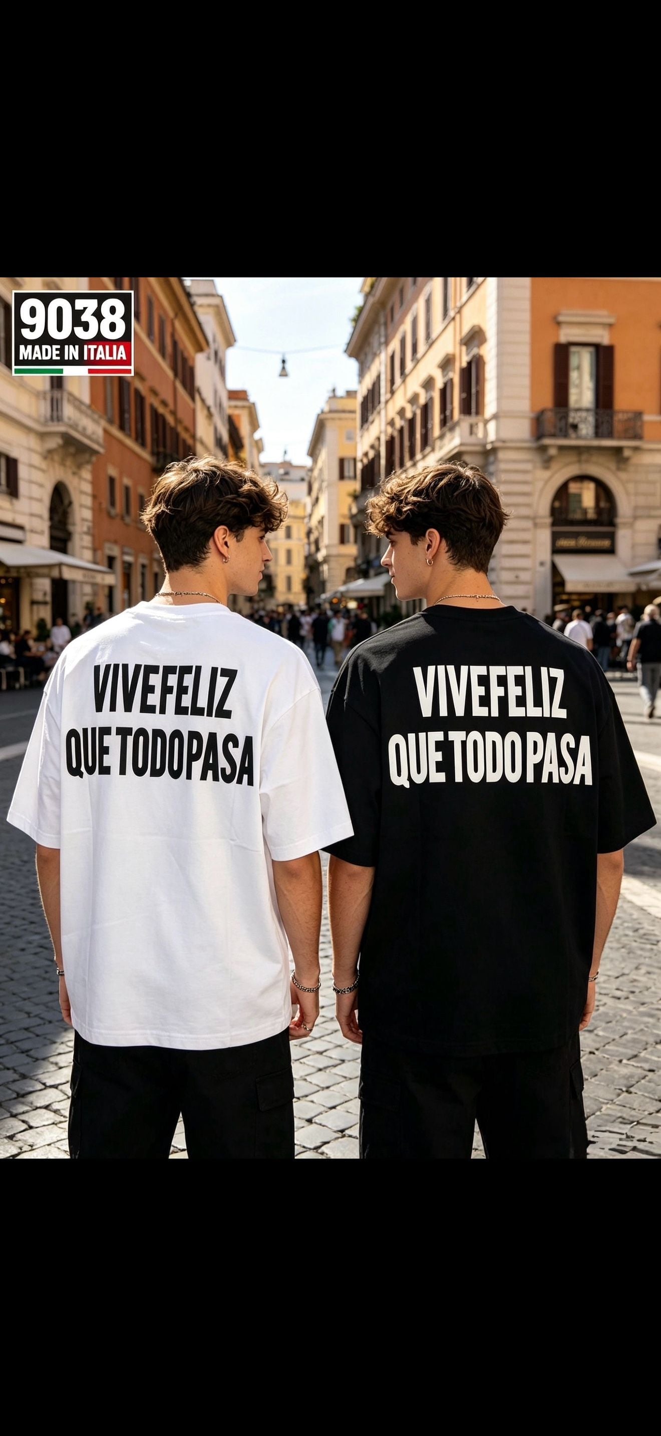 7,50€-pacco di 10 pz